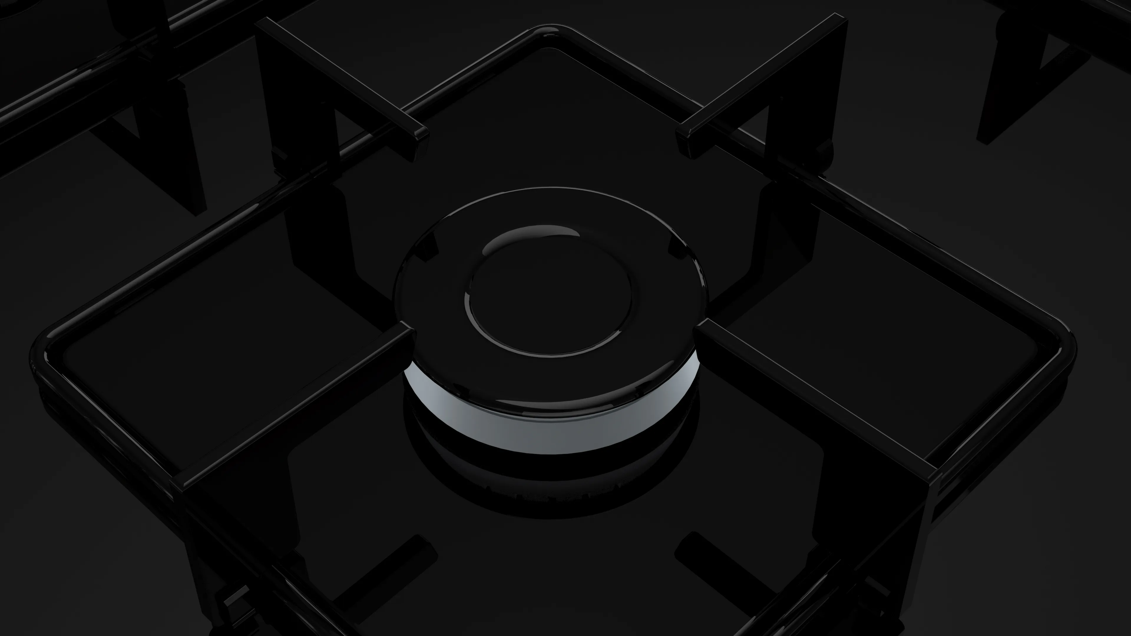 Ürününün Photo Nr. ı 4 POH7C6O12O