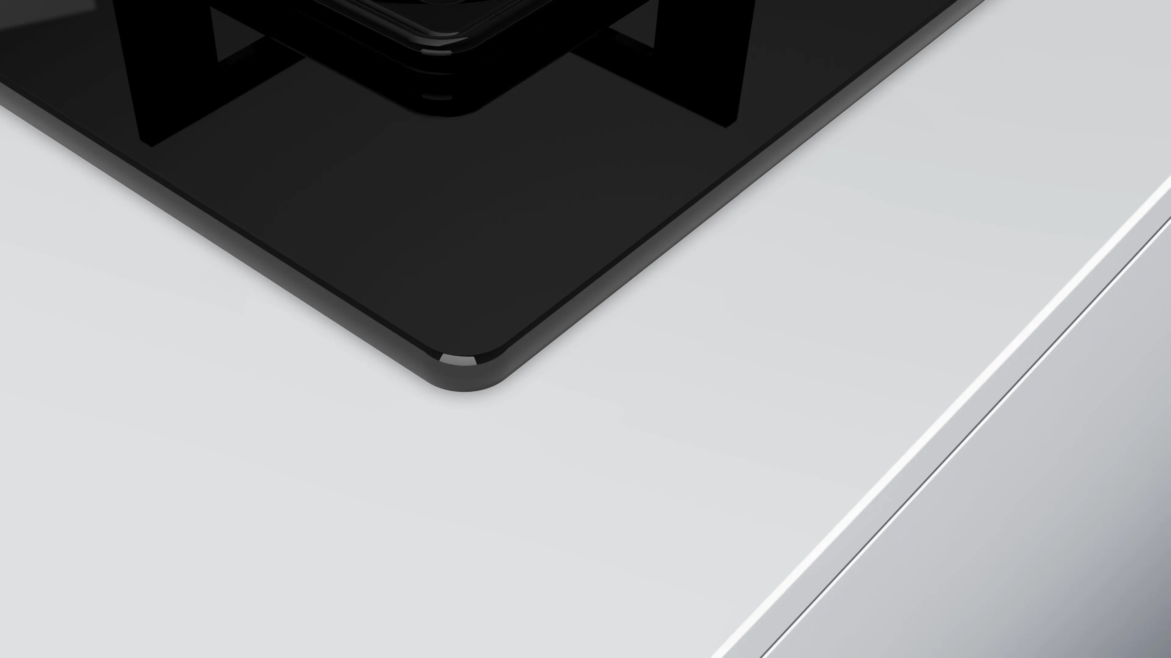 Ürününün Photo Nr. ı 3 POH7C6O12O