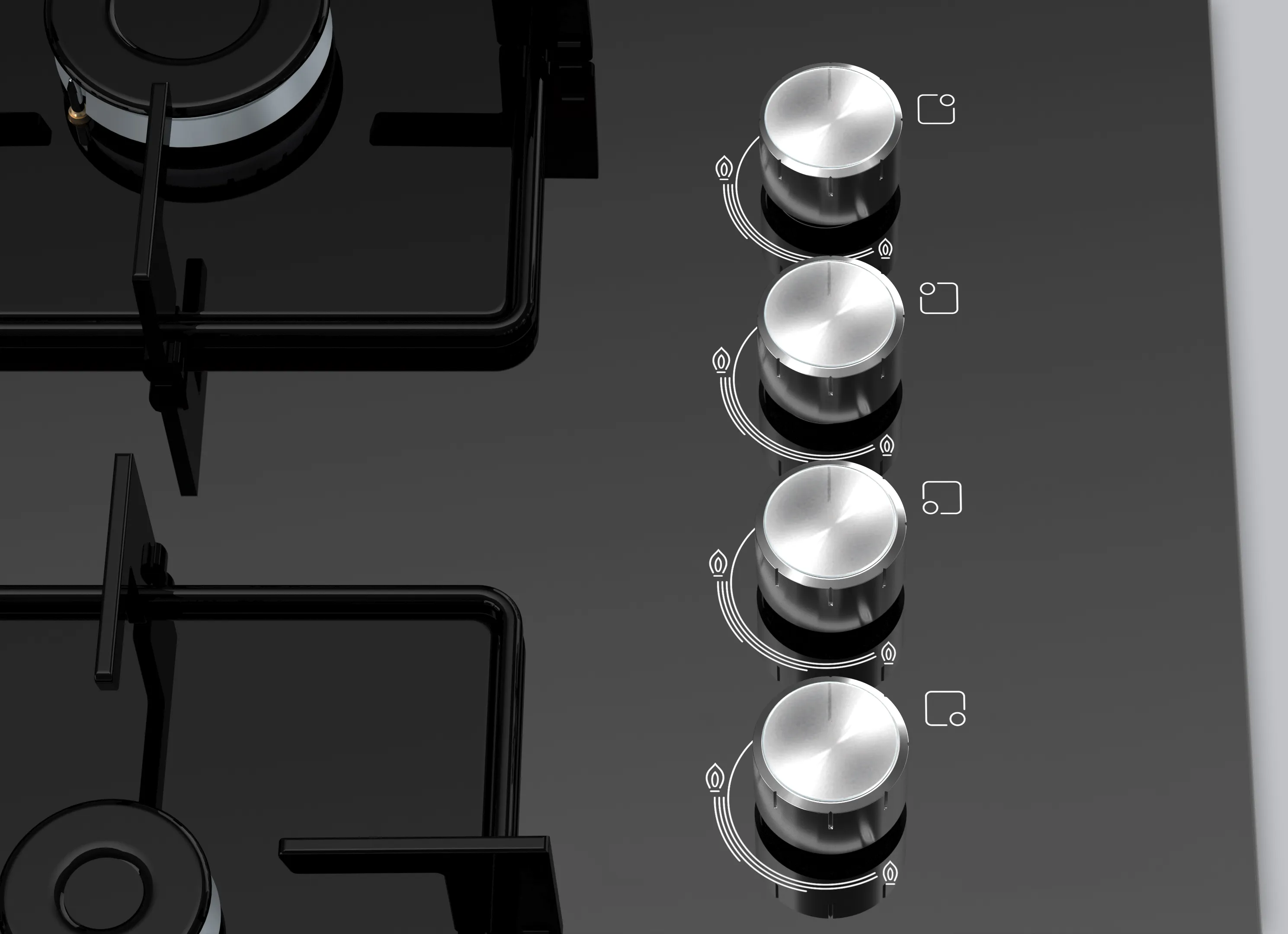 Ürününün Photo Nr. ı 2 POH7C6O12O