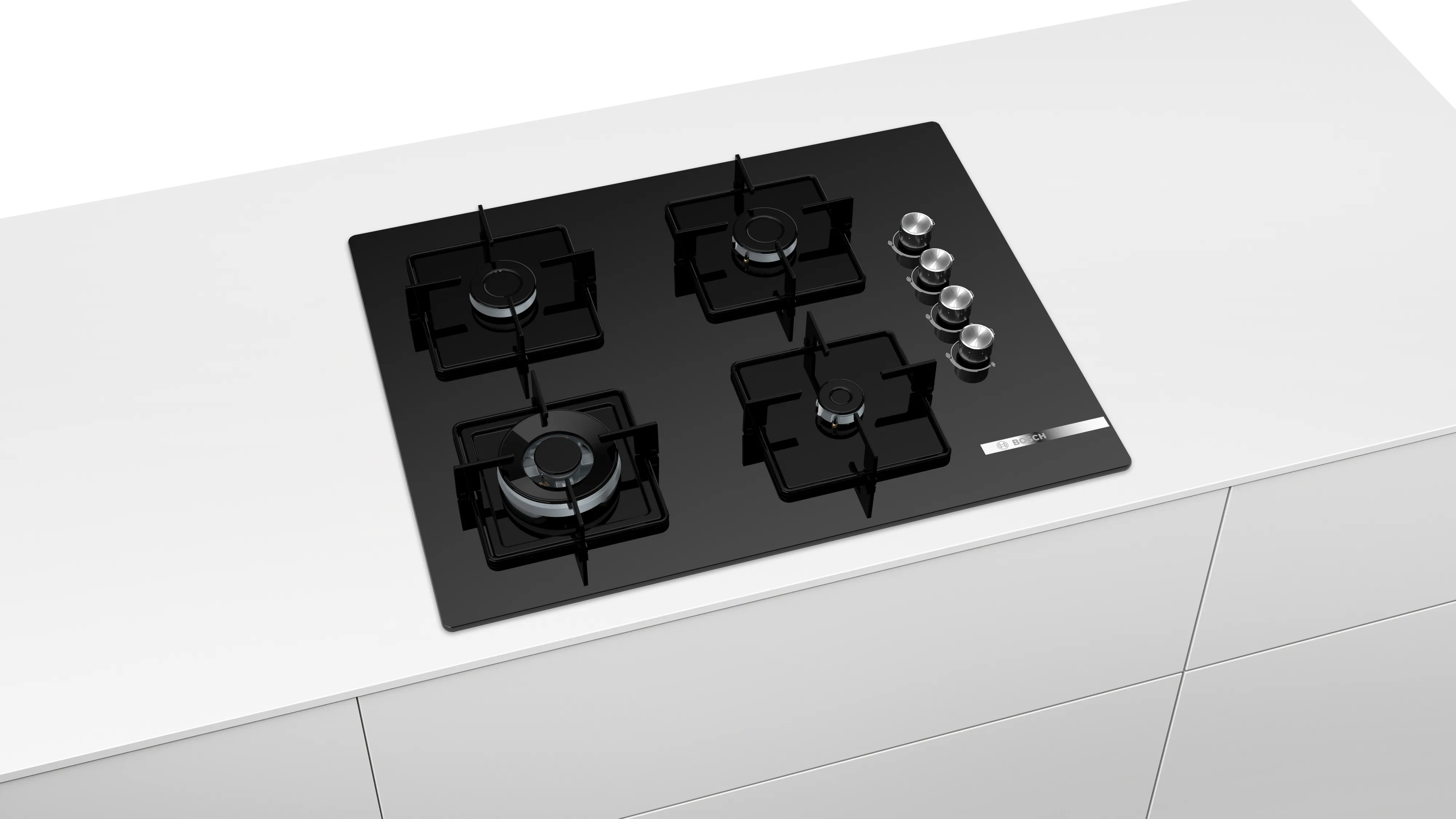 Ürününün Photo Nr. ı 6 POH7C6O12O