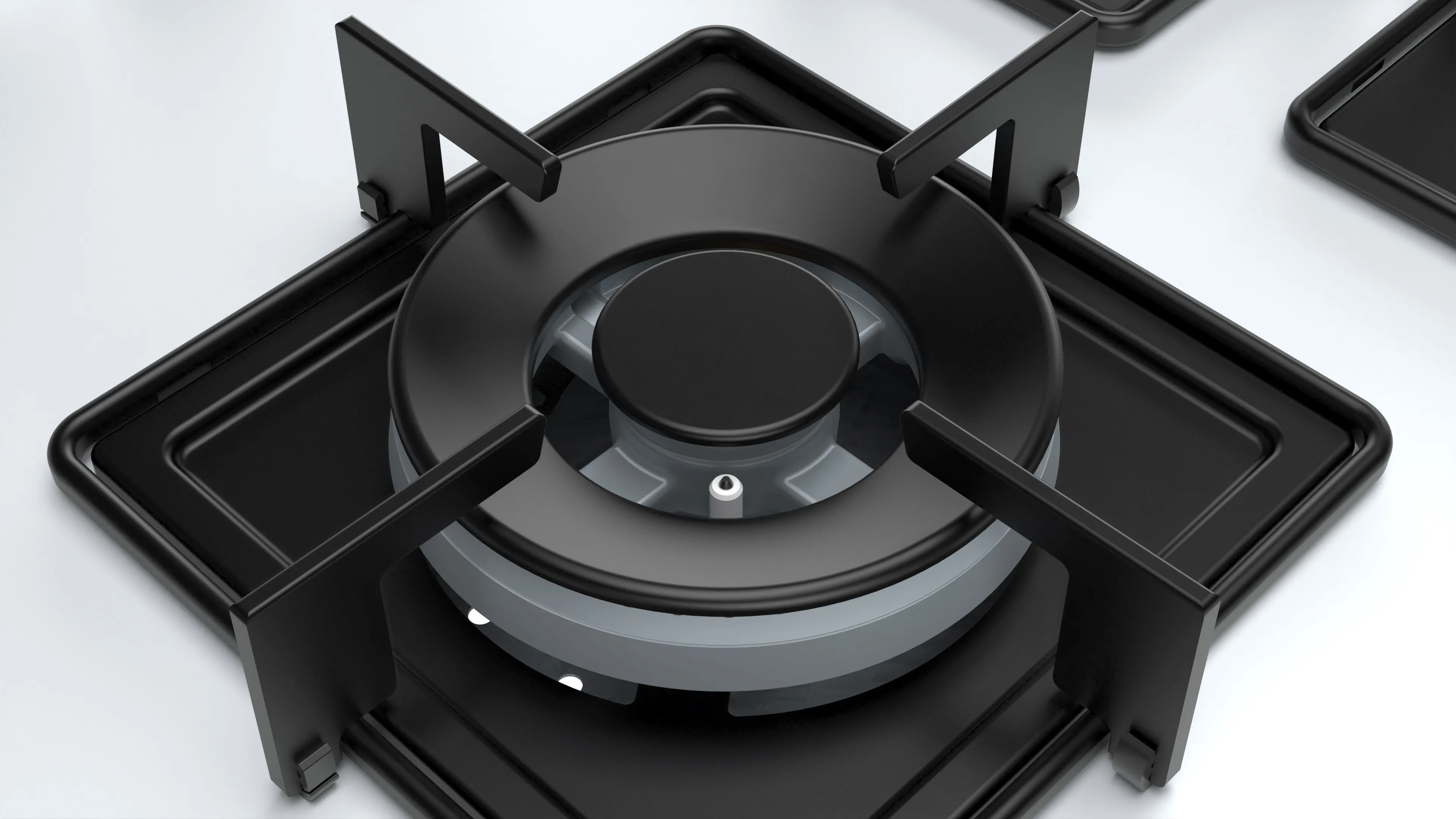 Ürününün Photo Nr. ı 5 PNQ7B2O12O