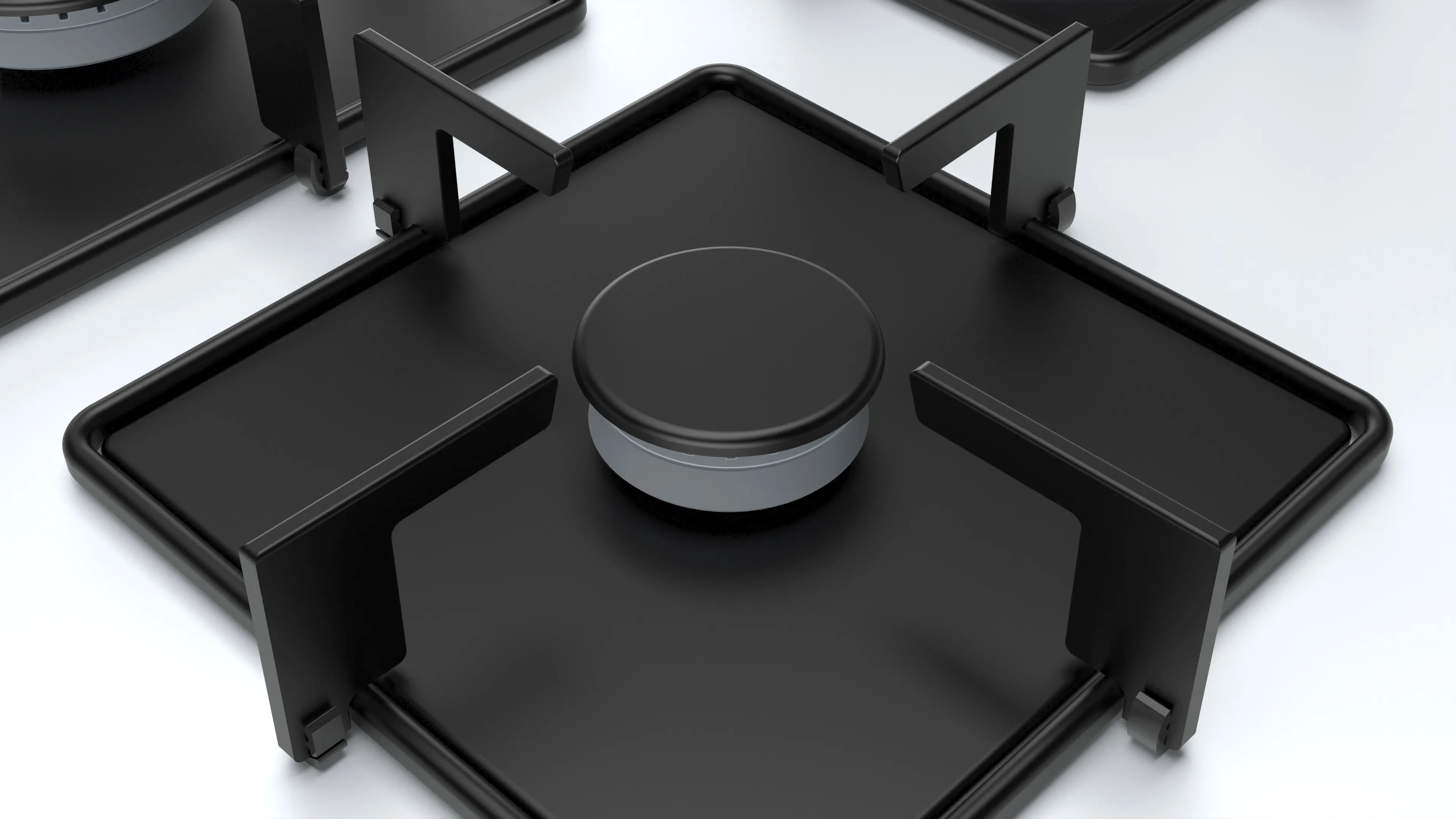 Ürününün Photo Nr. ı 4 PNQ7B2O12O