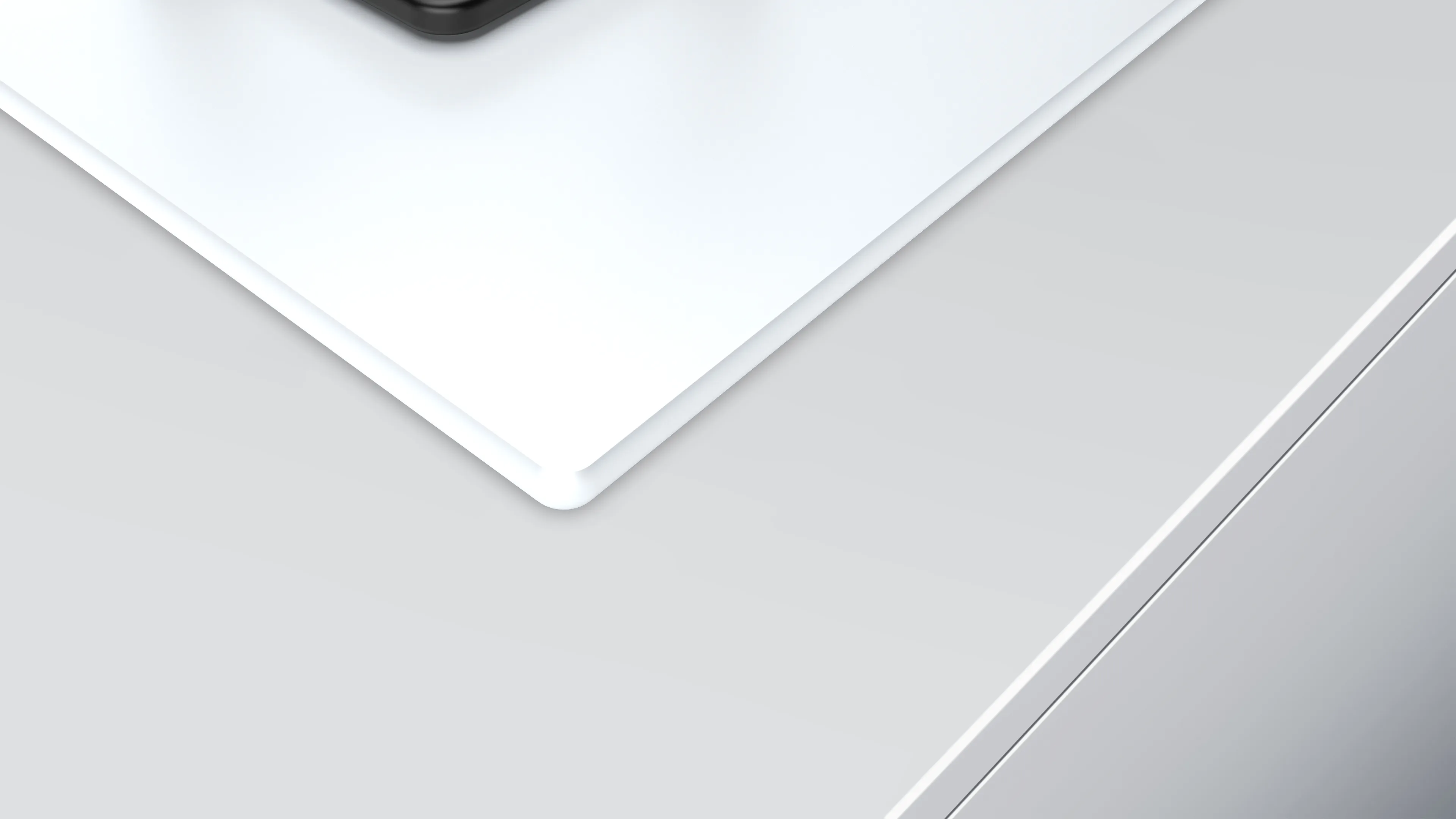 Ürününün Photo Nr. ı 3 PNQ7B2O12O