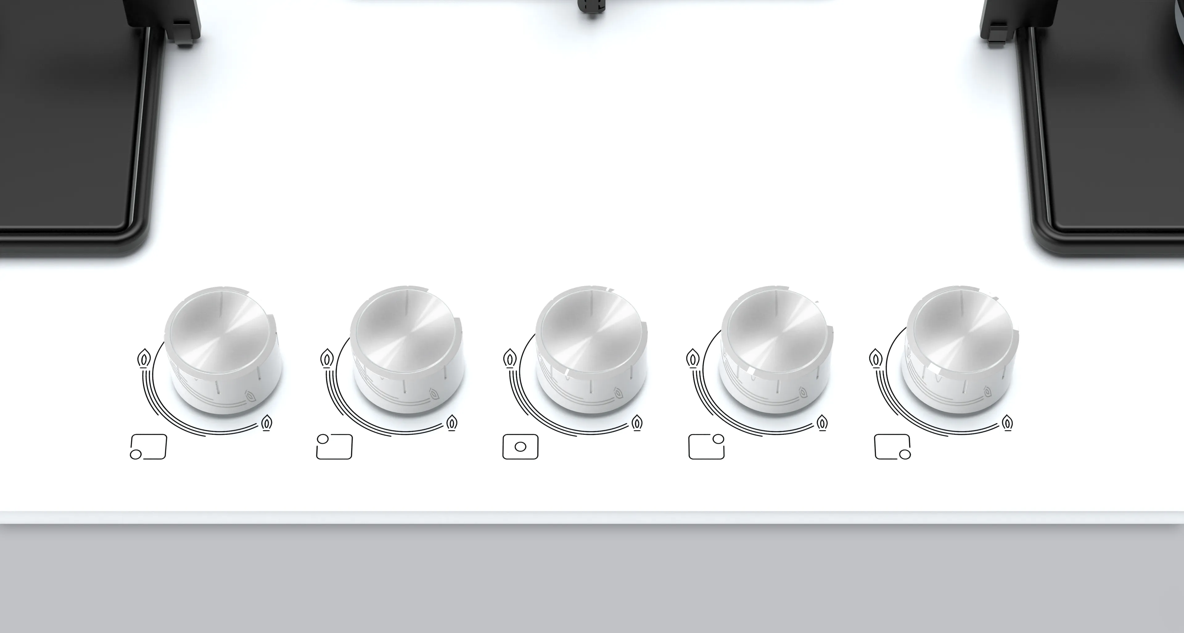 Ürününün Photo Nr. ı 2 PNQ7B2O12O