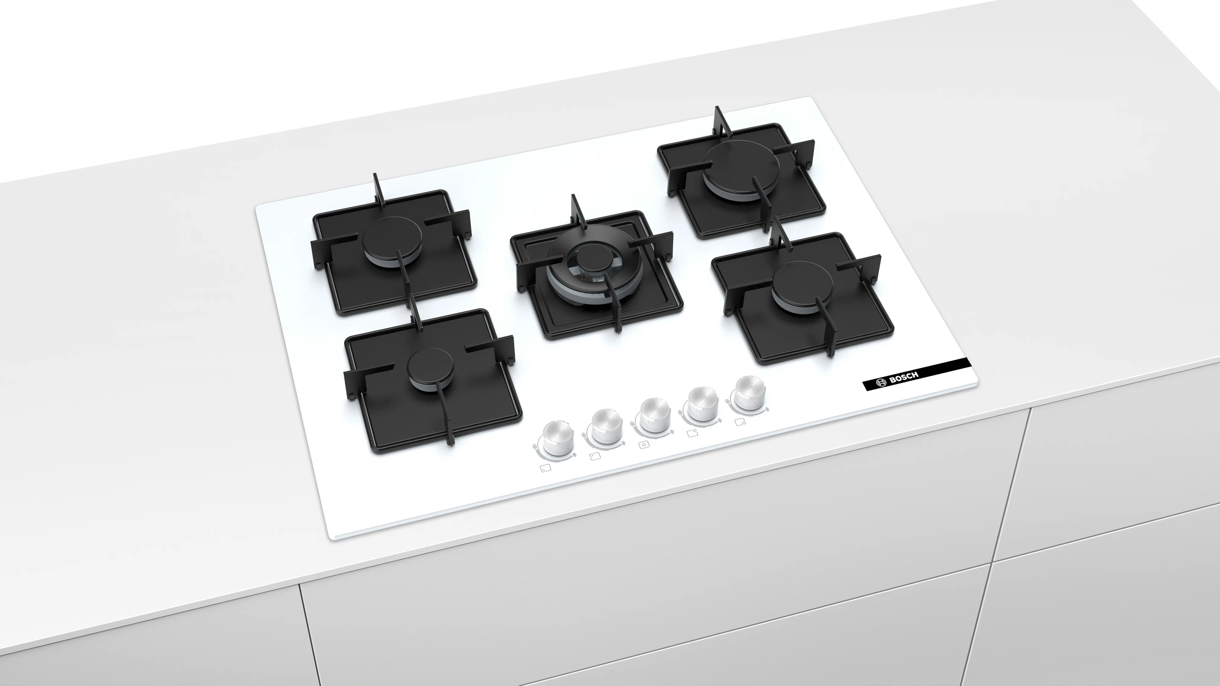 Ürününün Photo Nr. ı 6 PNQ7B2O12O