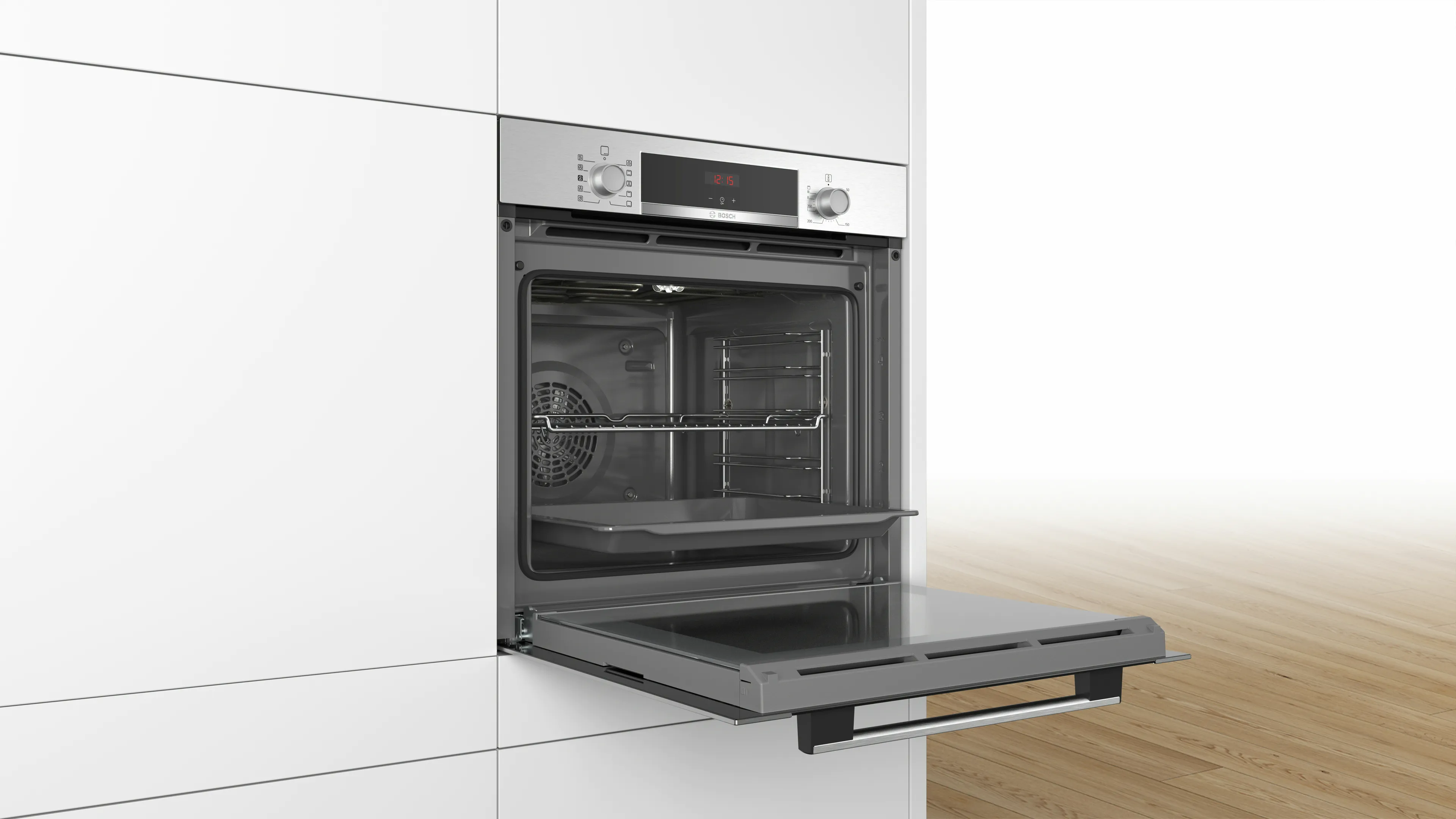 Foto Nr. 4 del prodotto HRA314BR0