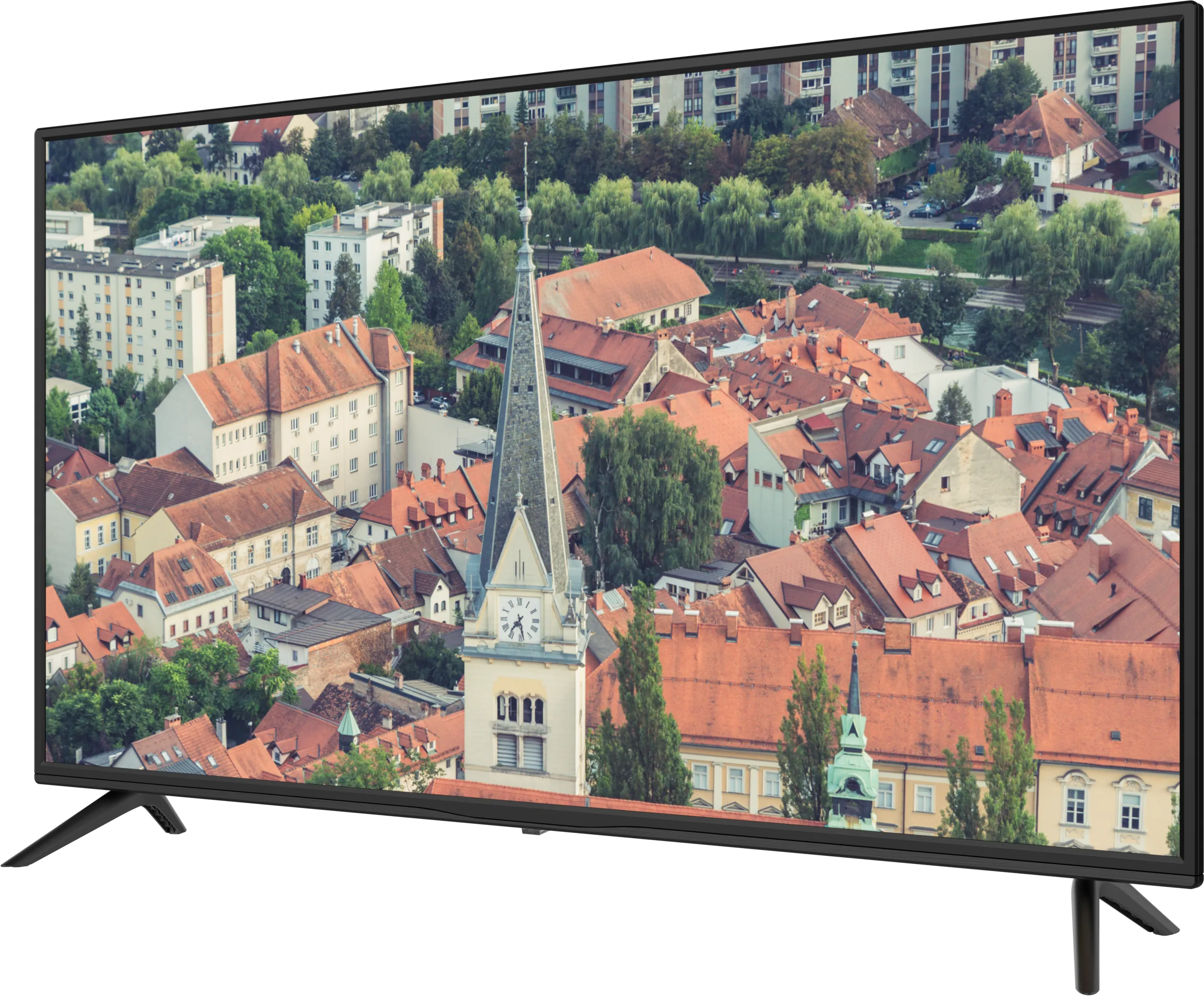 Ürününün Photo Nr. ı 9 40PA330E
