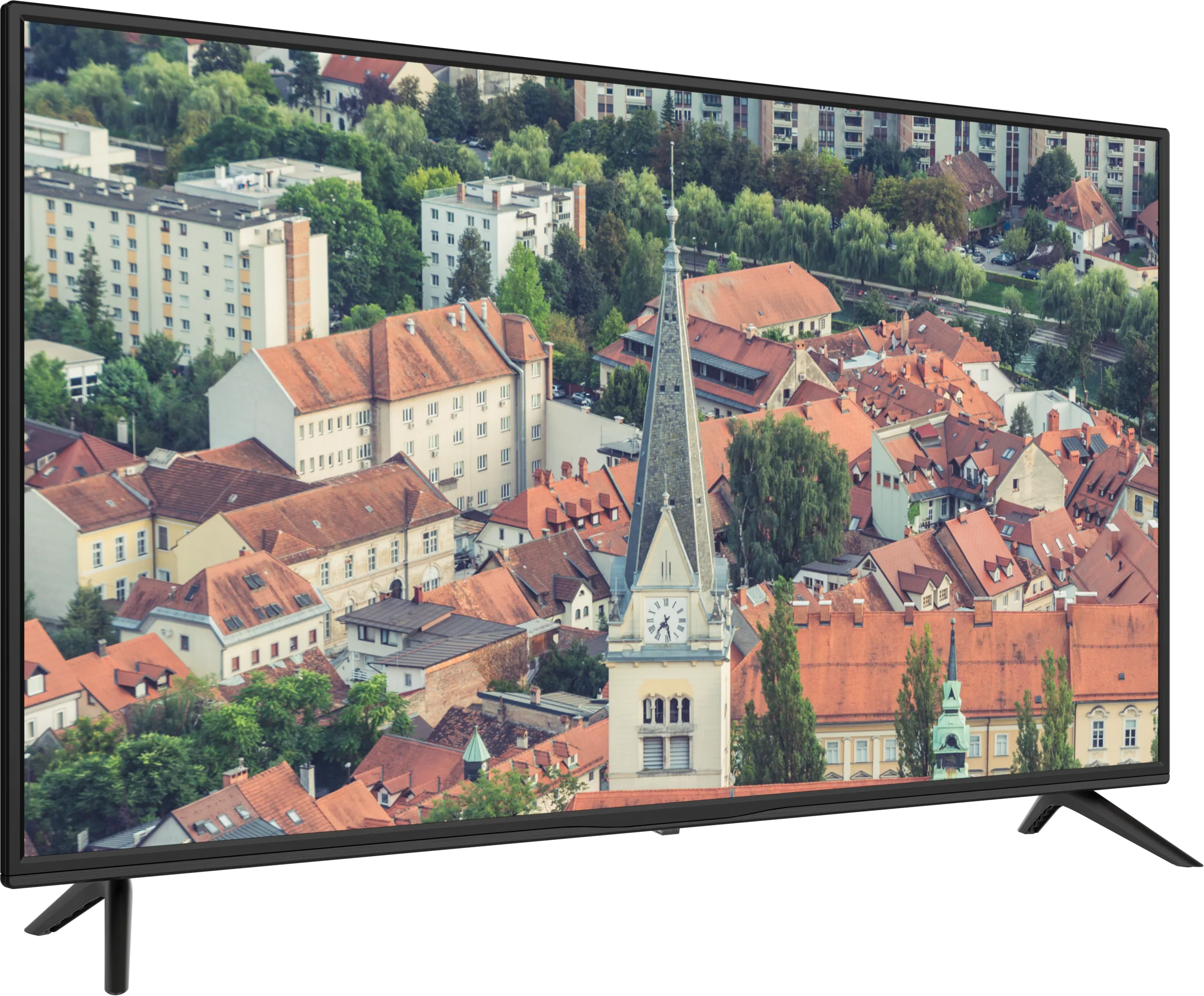 Ürününün Photo Nr. ı 10 40PA330E
