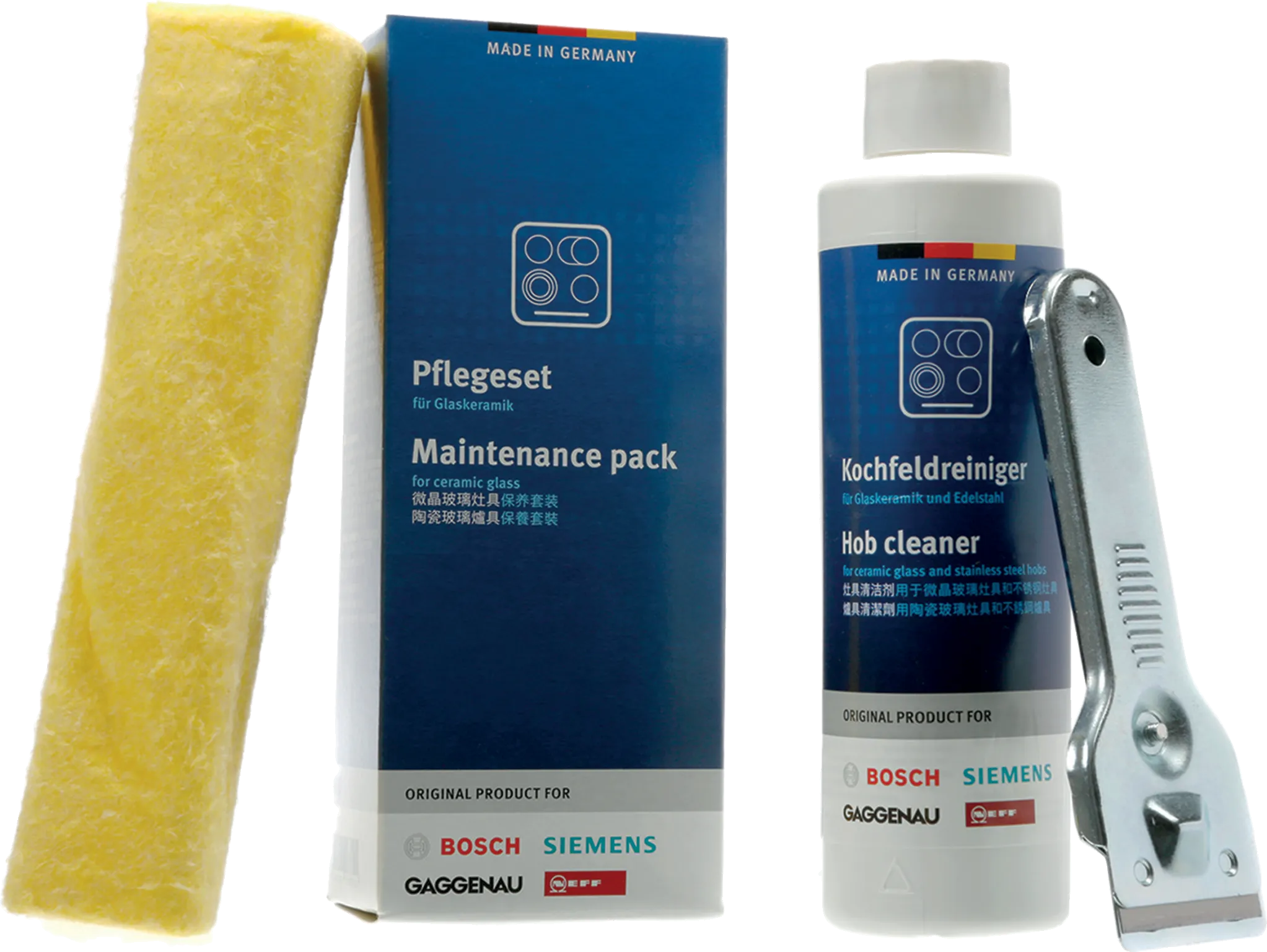 Photo n° 1 du produit 00311902