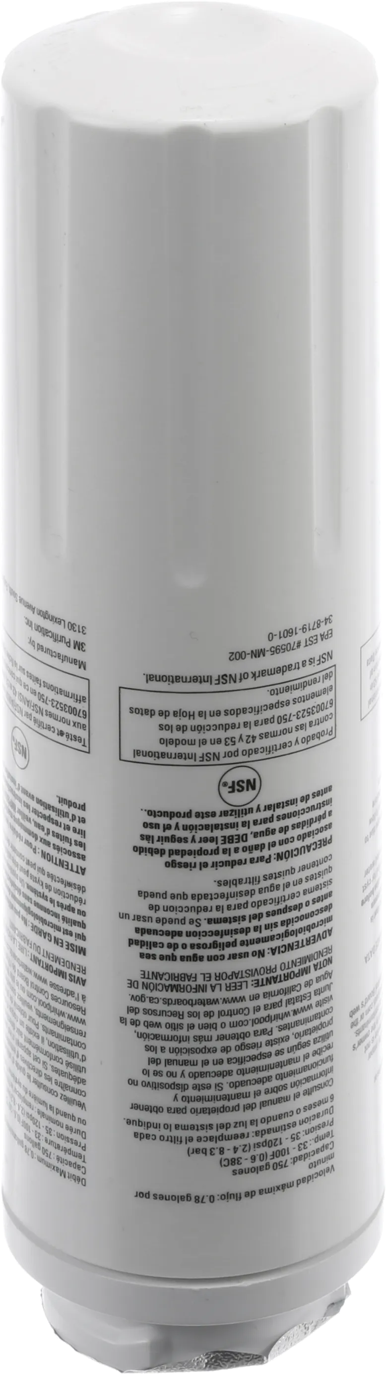 Photo Nr. 2 of the product 12004484