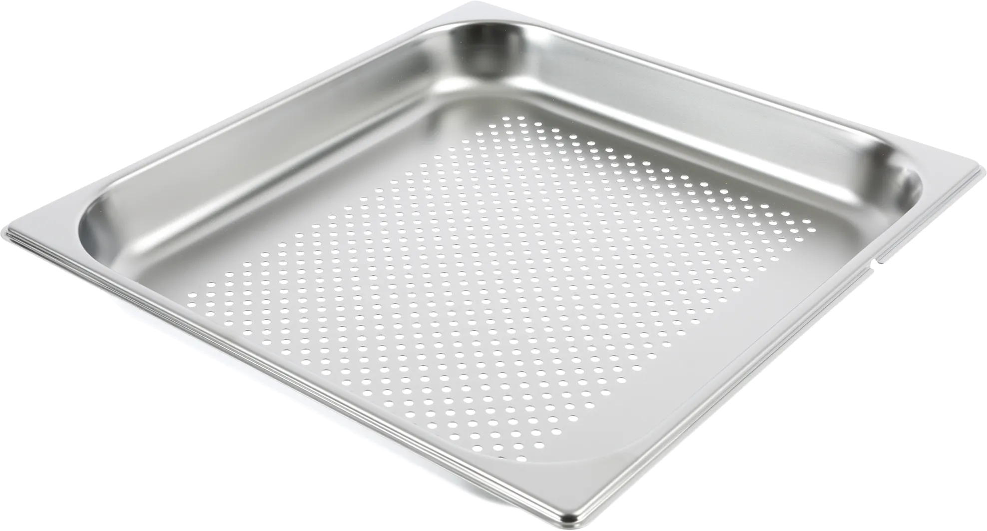 Gastronorm drawer 