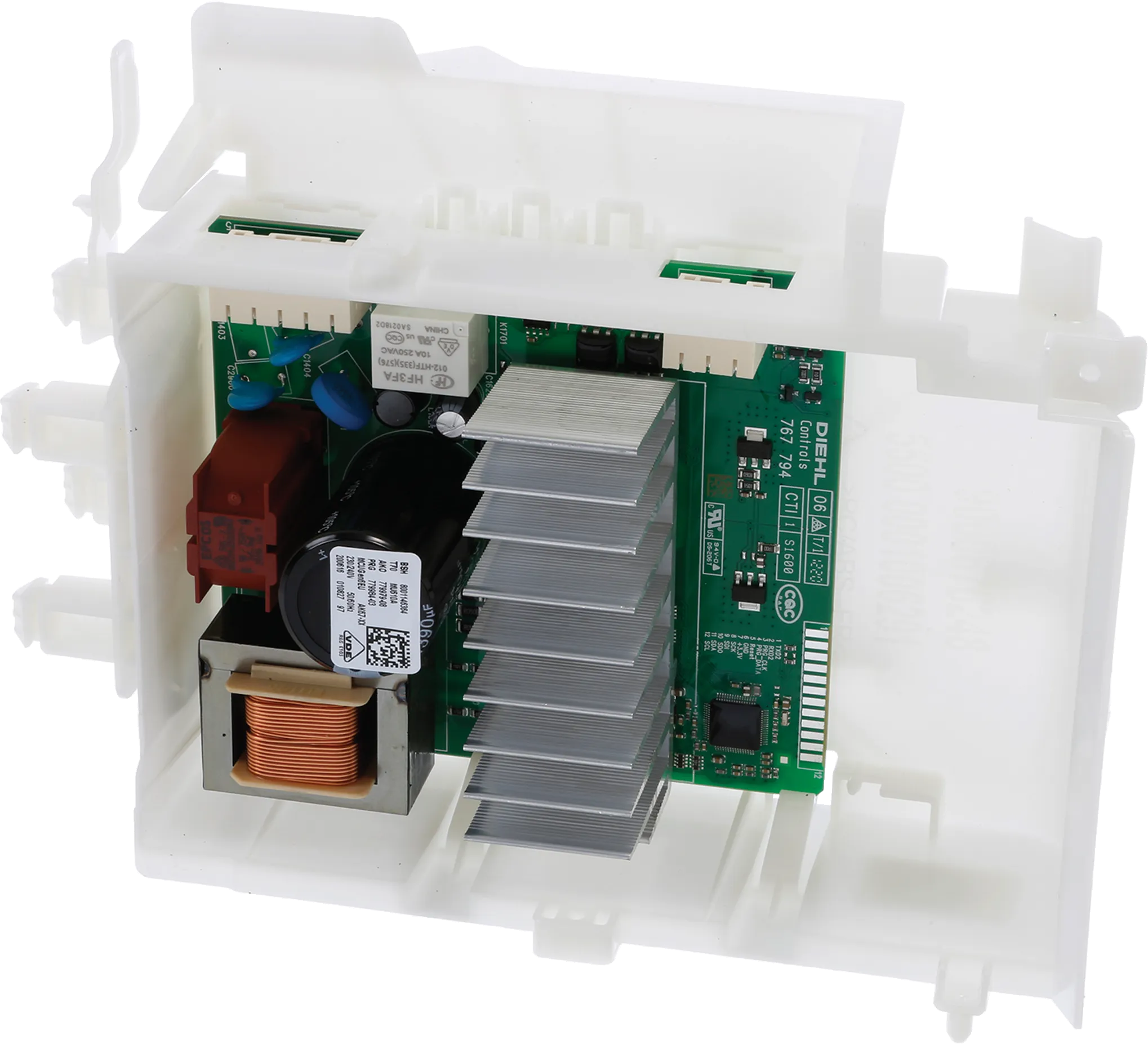 Photo n° 1 du produit 11032476