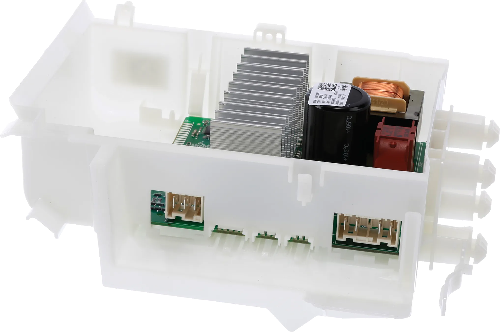 Photo n° 2 du produit 11032476