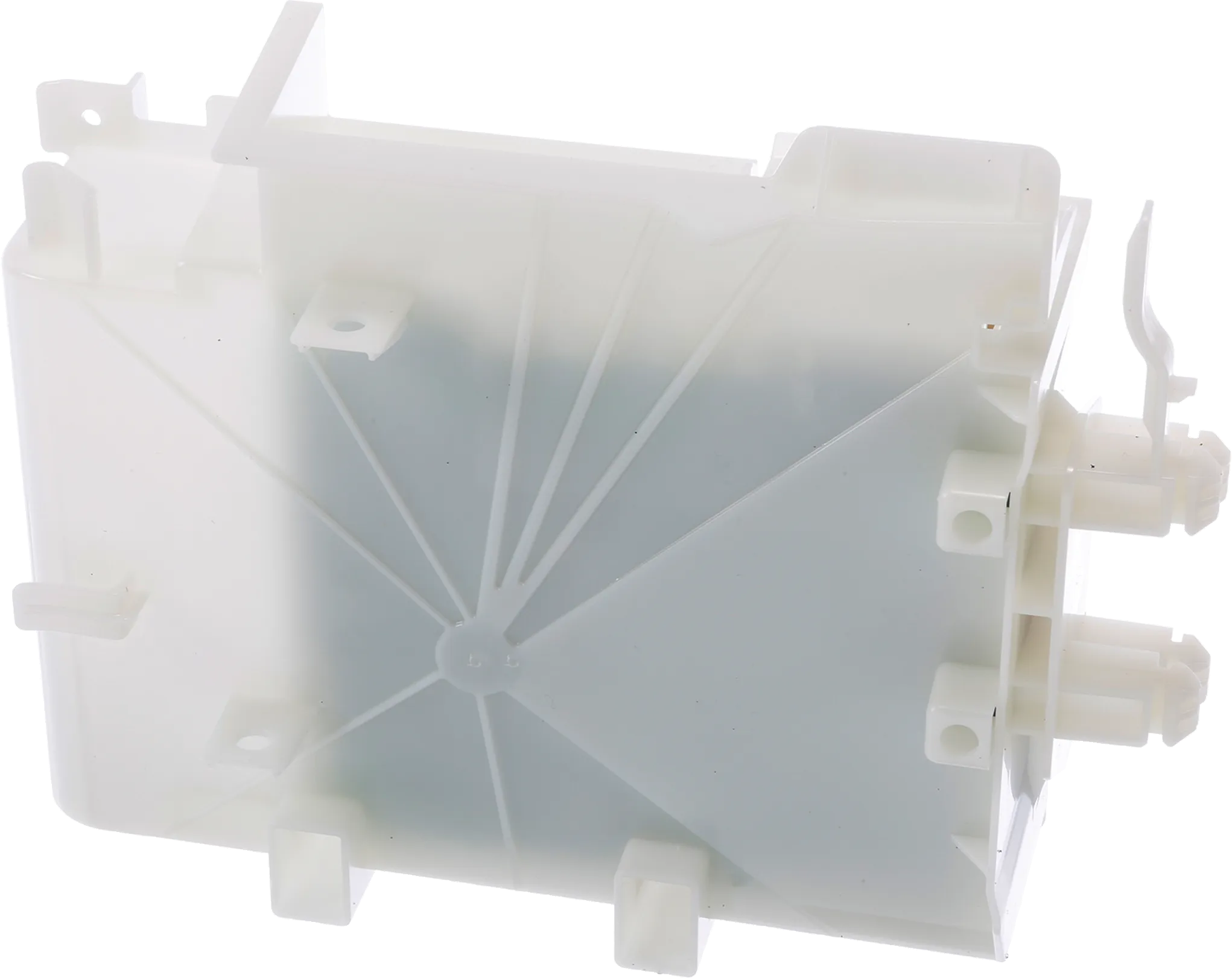 Photo n° 3 du produit 11032476