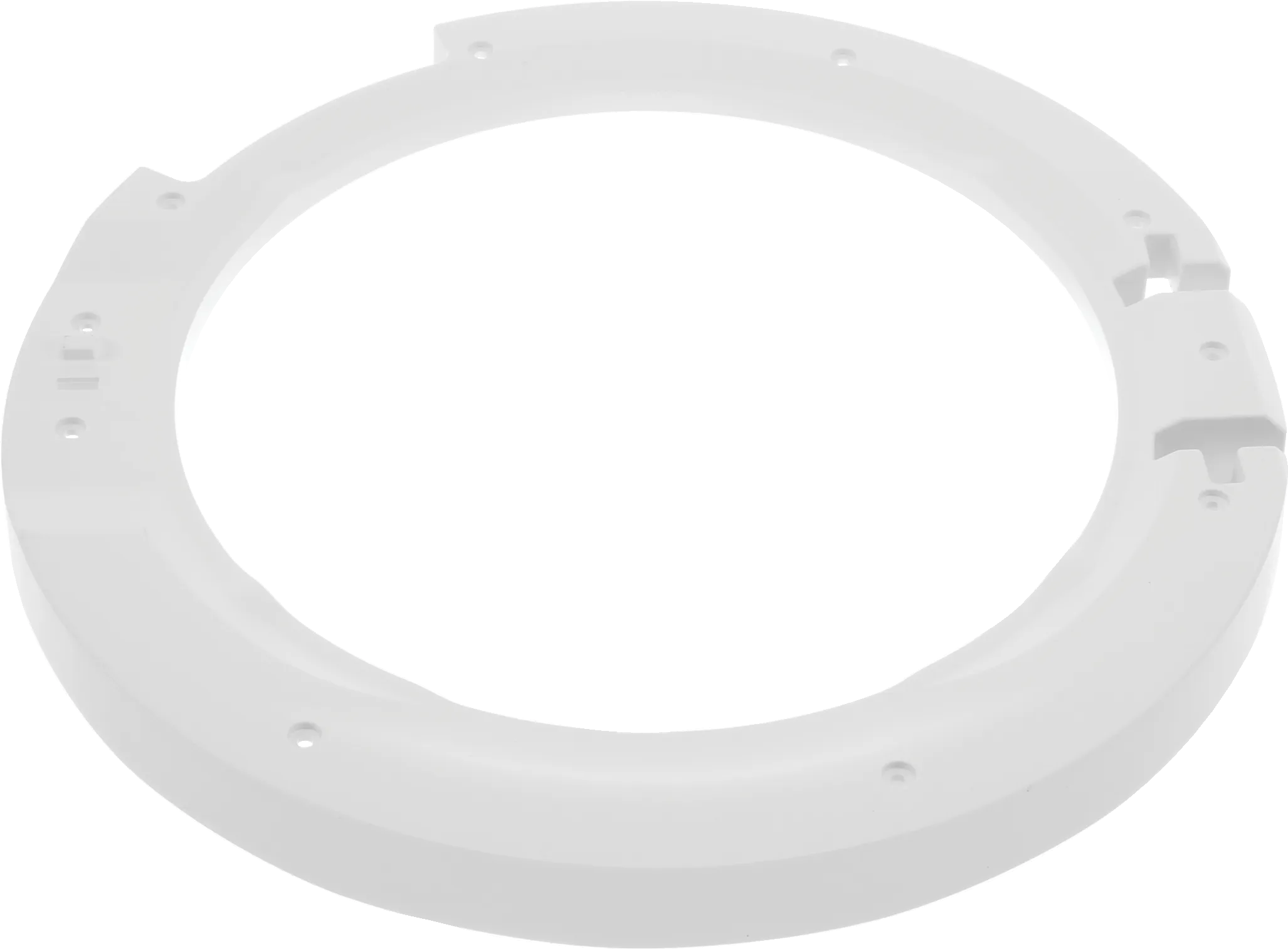 Bosch - Joint Base Gobelet - 00638954