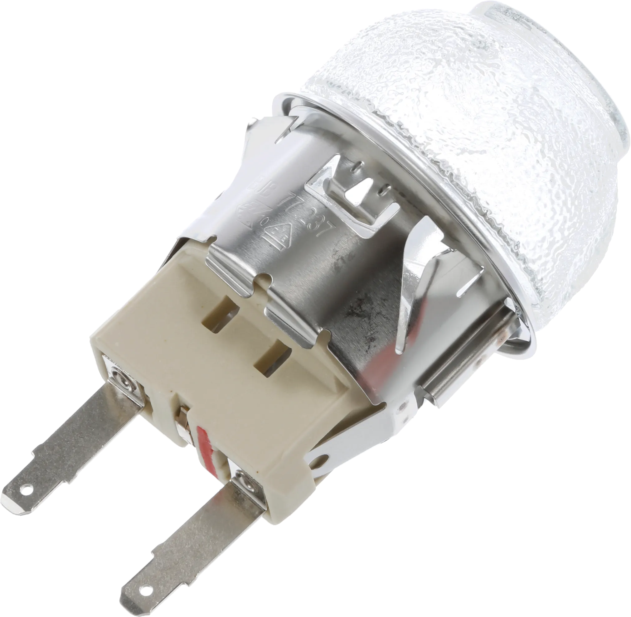 12027216 Halogenlampe komplett | Siemens Hausgeräte DE 