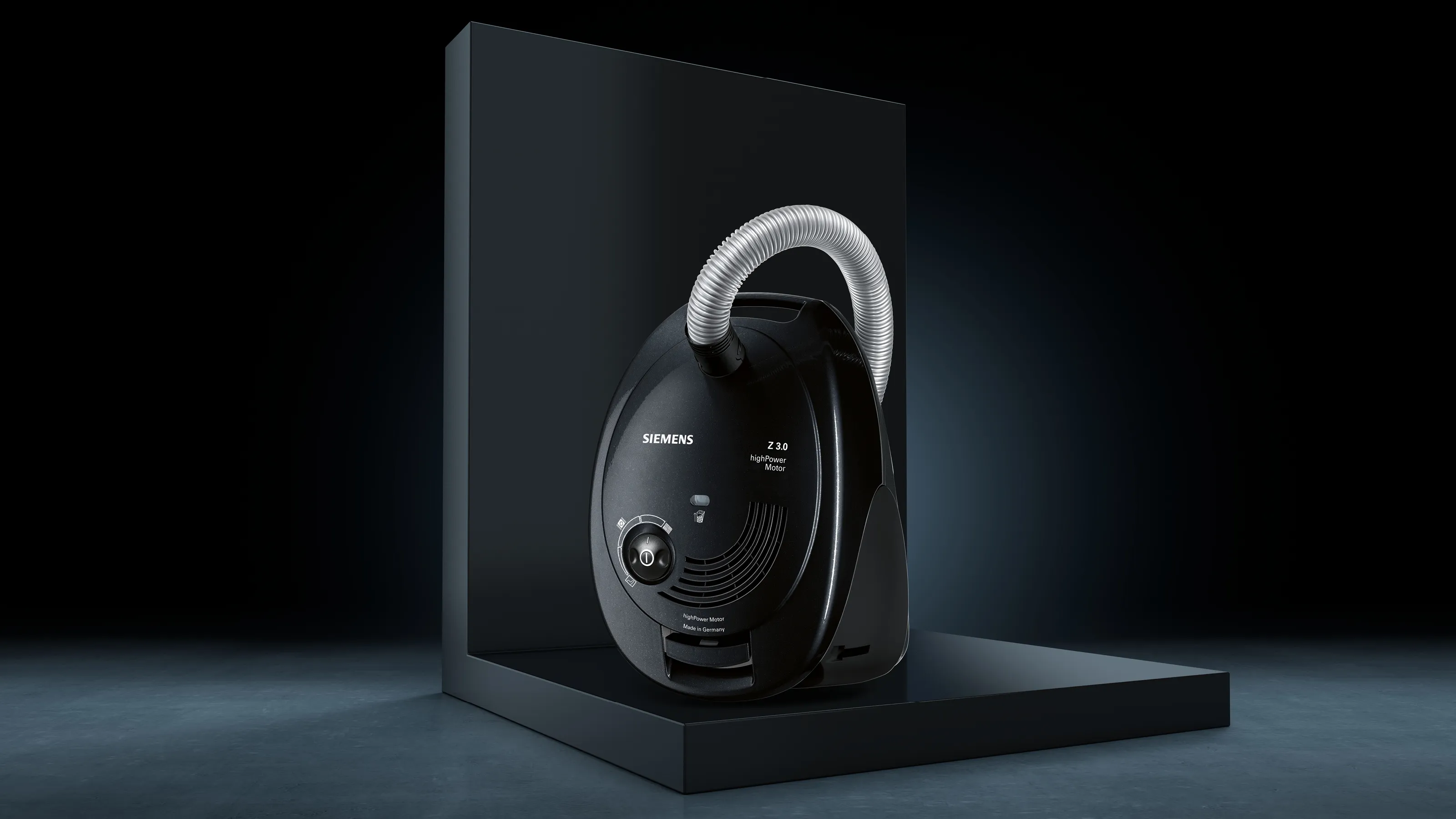 Foto nr. 3 van het product VSZ3B212--B