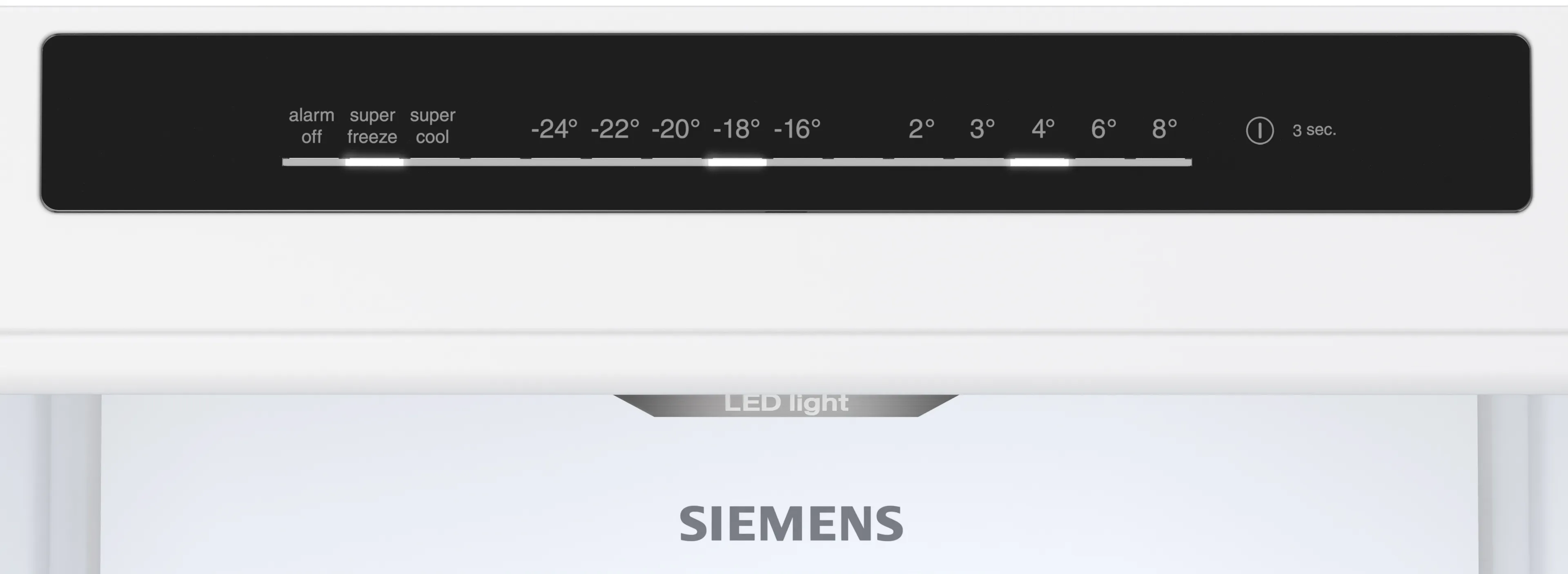 Foto nr. 4 van het product KG36N2IDF