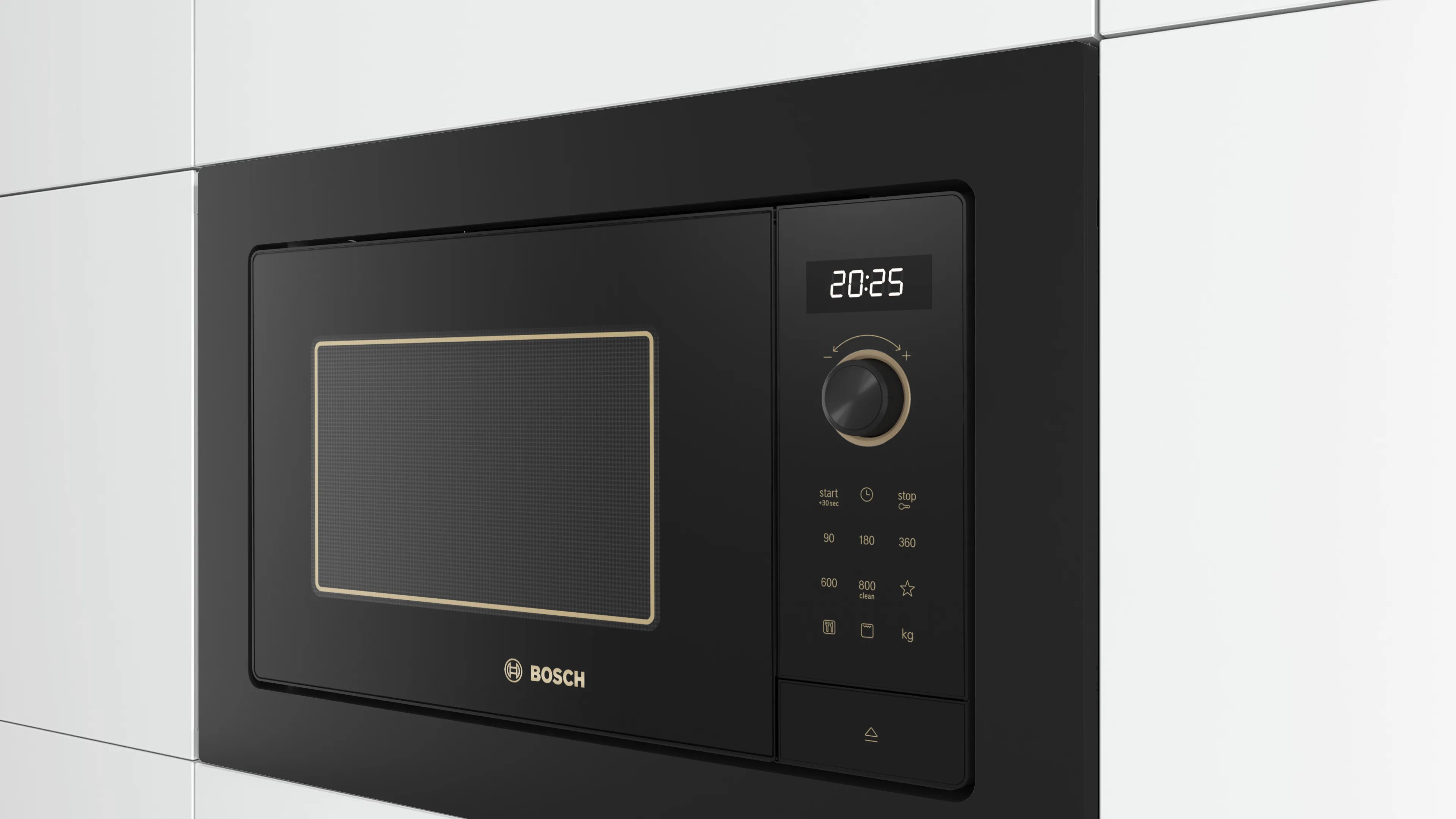 Фото Nr. 2 продукта BEL653MY3