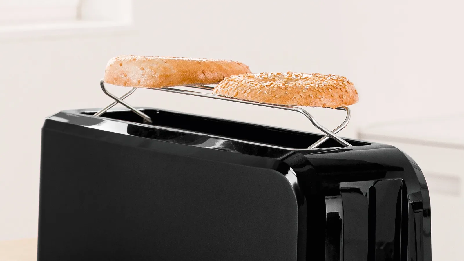 Foto nr. 3 van het product TAT3A003