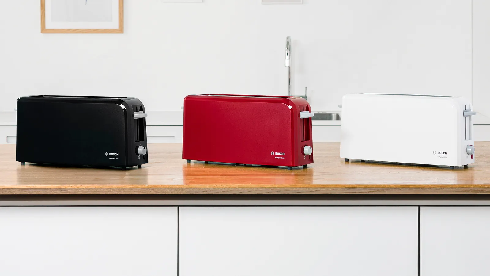 Foto nr. 5 van het product TAT3A003