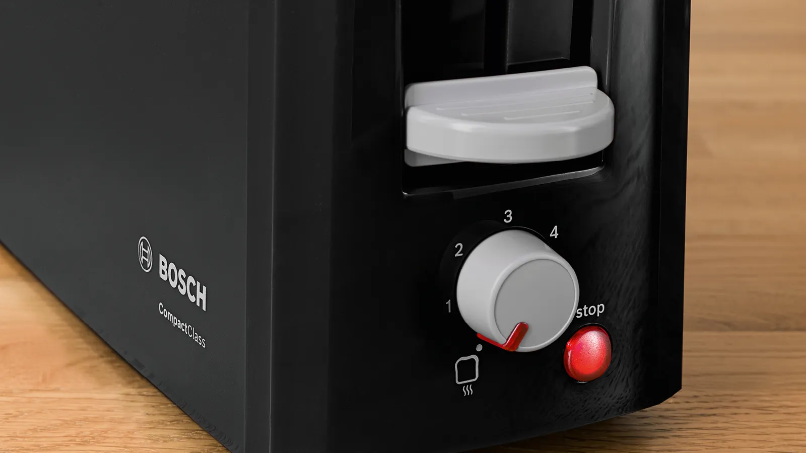 Foto nr. 6 van het product TAT3A003