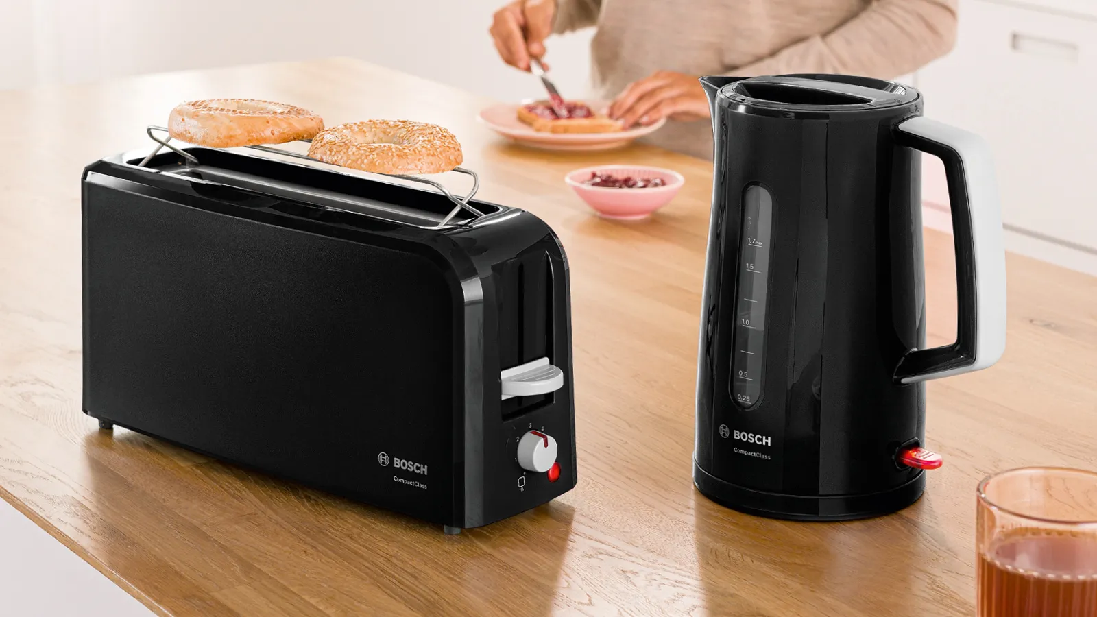 Foto nr. 7 van het product TAT3A003