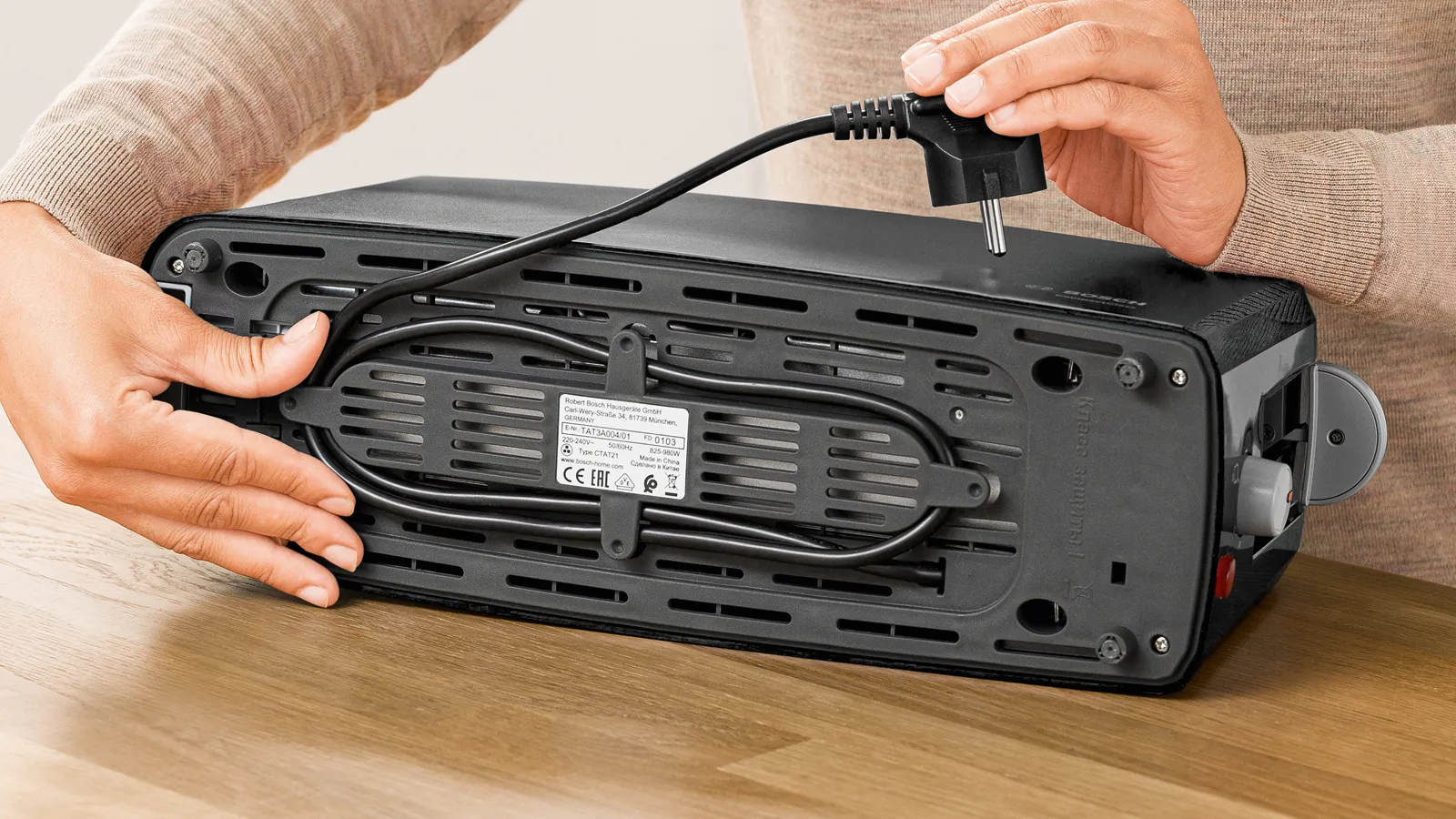 Foto nr. 8 van het product TAT3A003