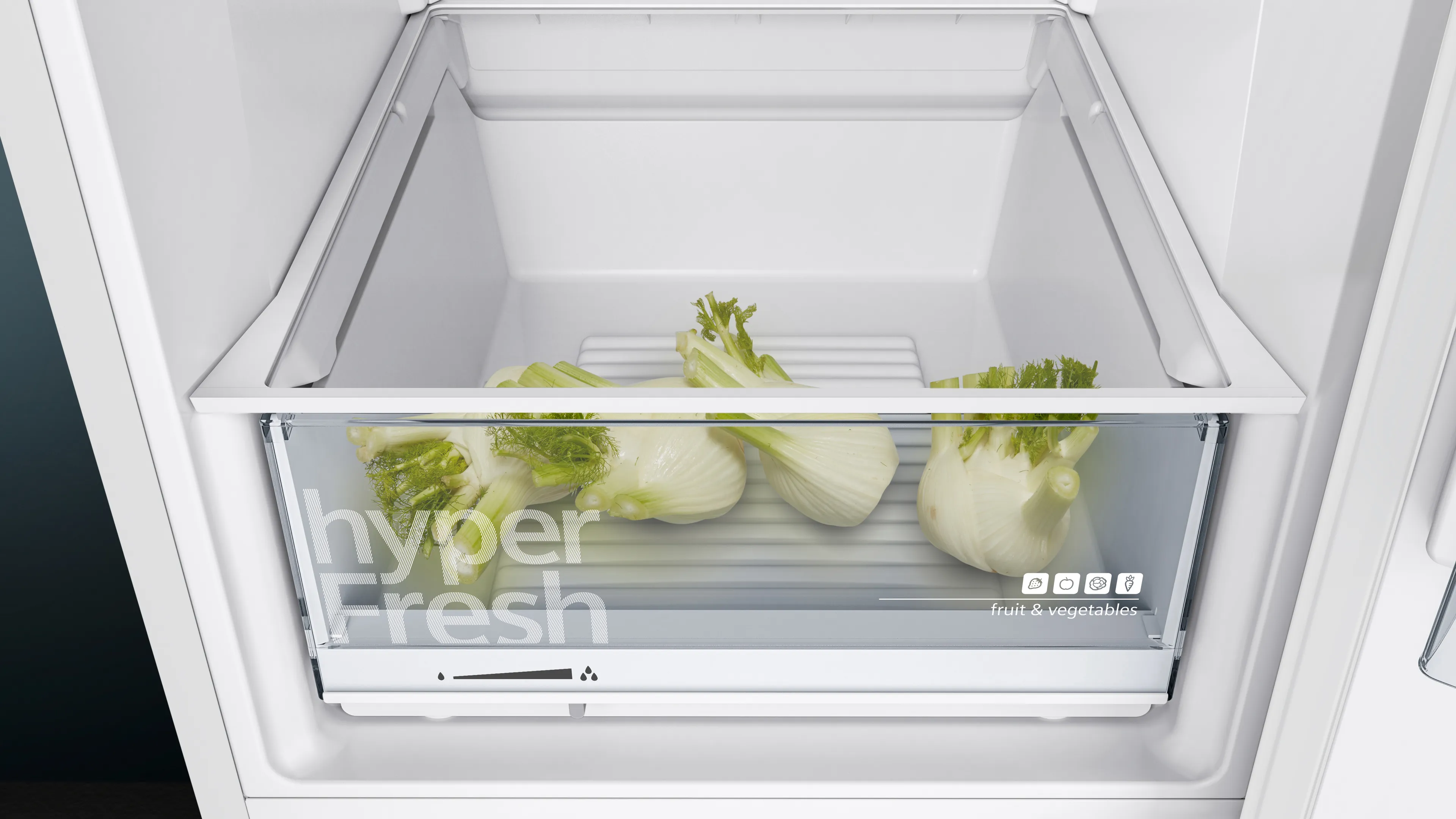 Foto nr. 6 af produktet KG36VVIEAS