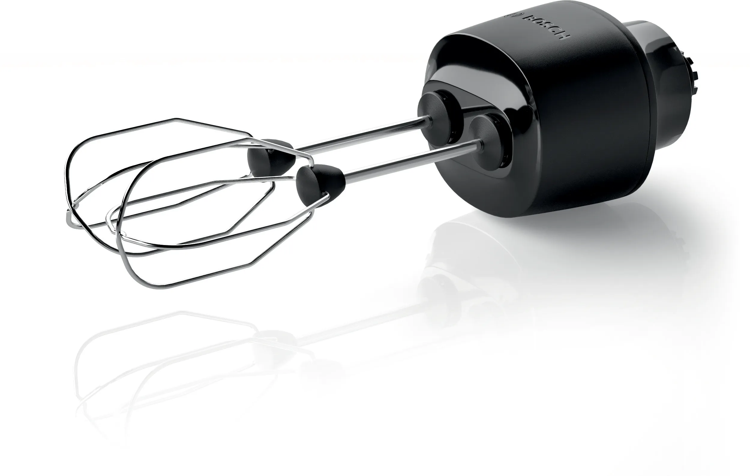 Fotografie Nr. 3 výrobku MS6CB6197