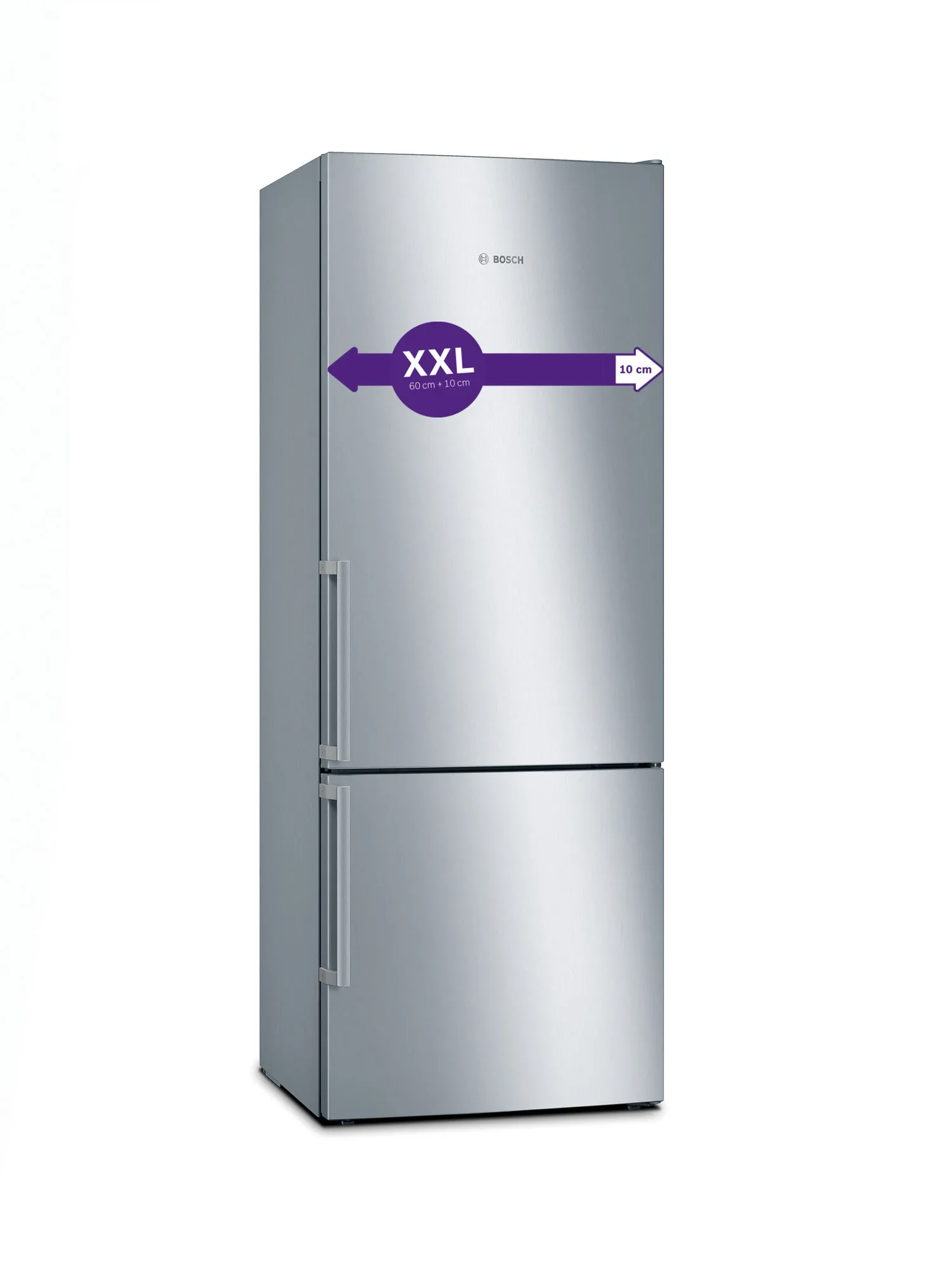 Foto nr. 7 van het product KGE58AICP