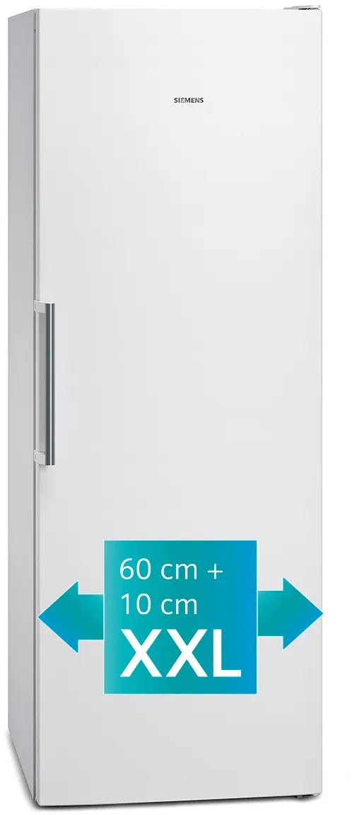 Foto nr. 6 van het product GS58NAWCV-B