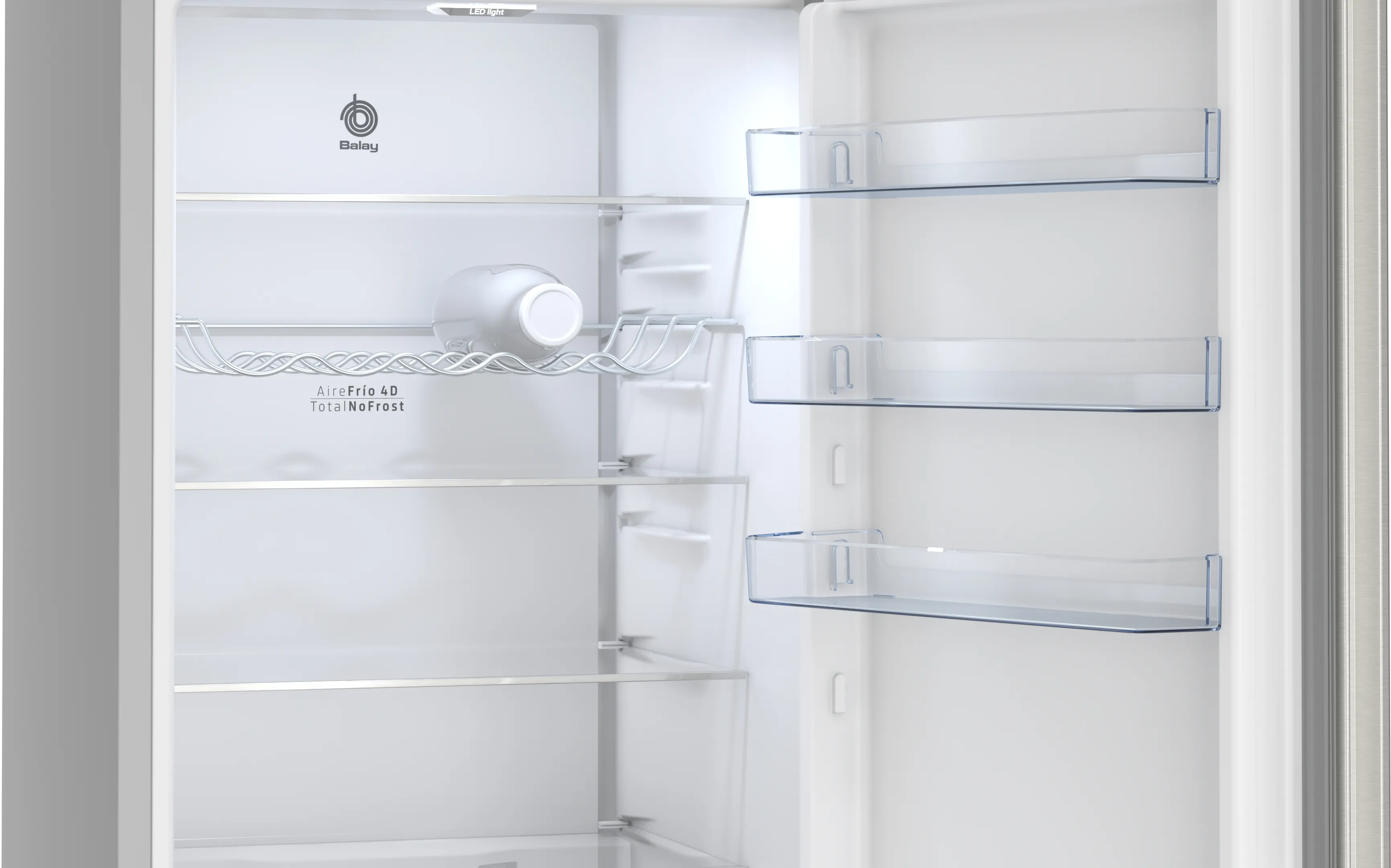 Foto nº 4 del producto 3KFC867XI