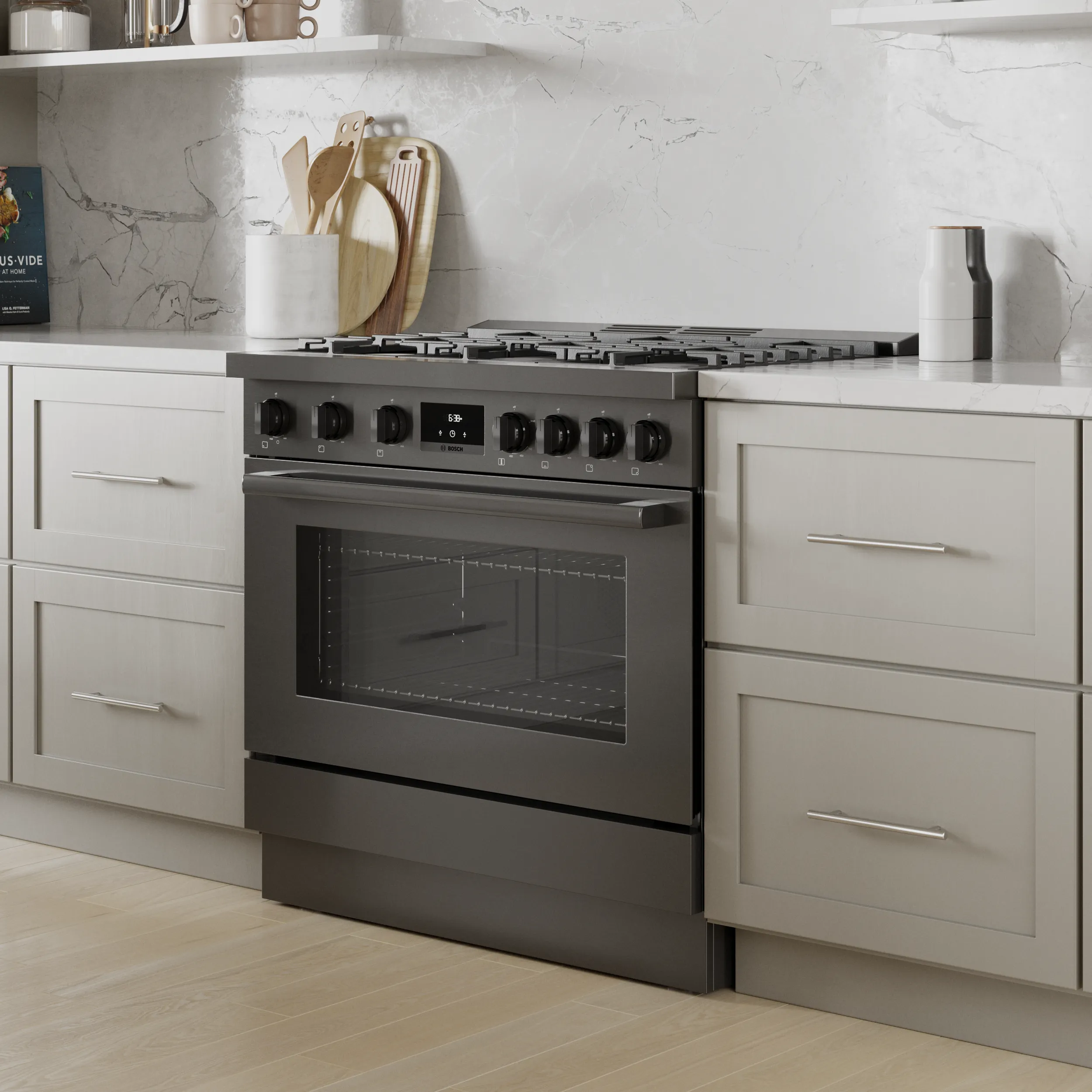 Photo Nr. 2 of the product HEZ8TK36UC