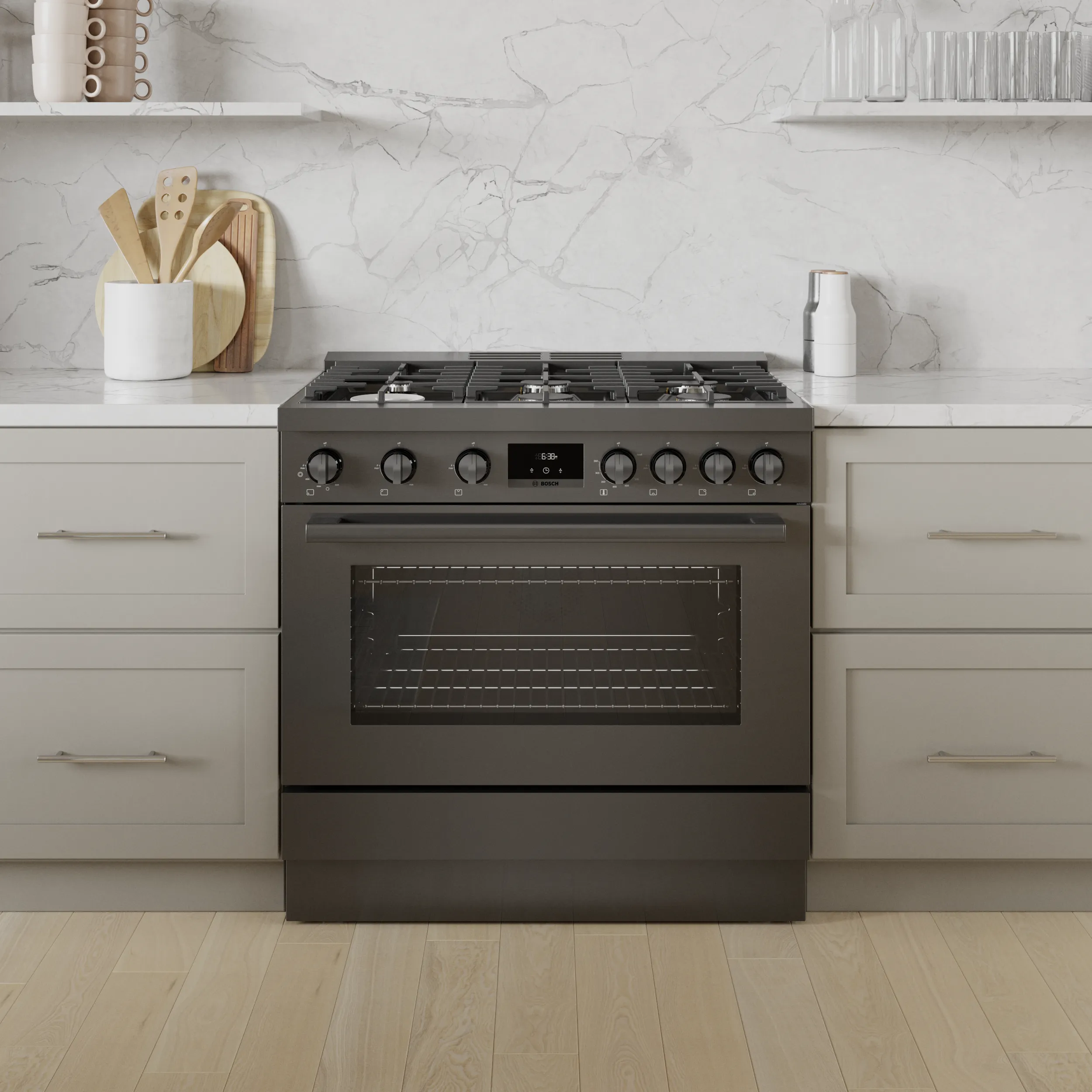 Photo Nr. 3 of the product HEZ8TK36UC