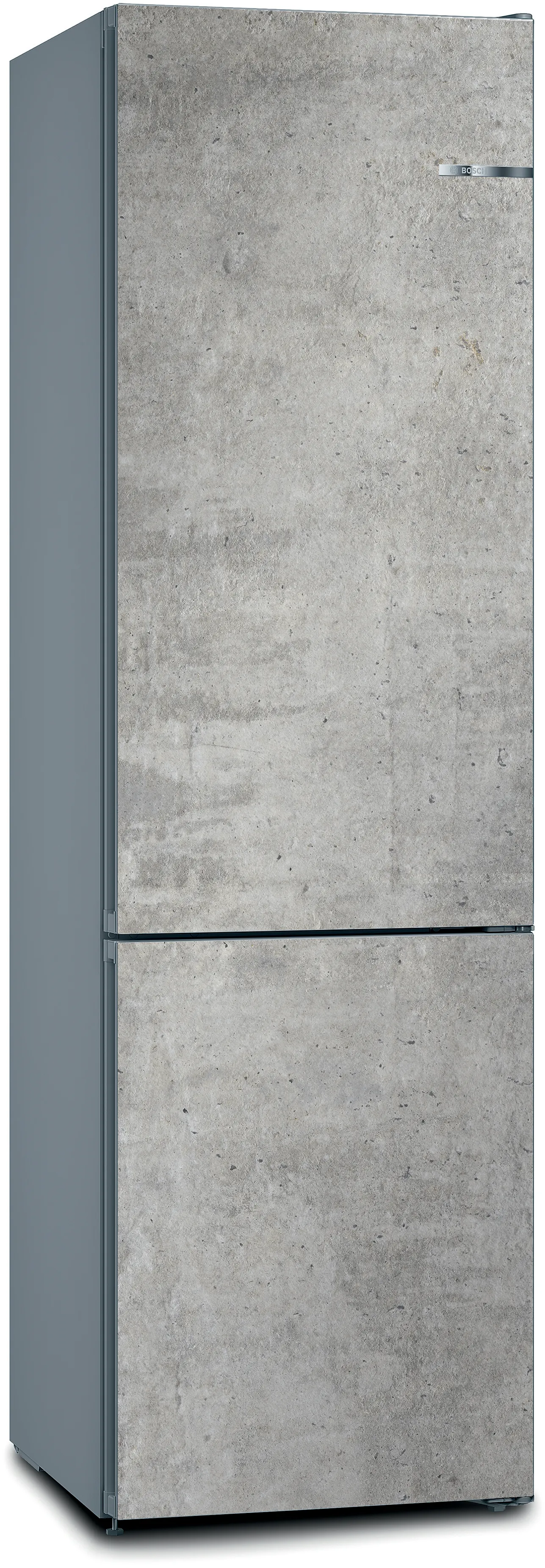 Foto n.º 1 del producto KVN39ISEE