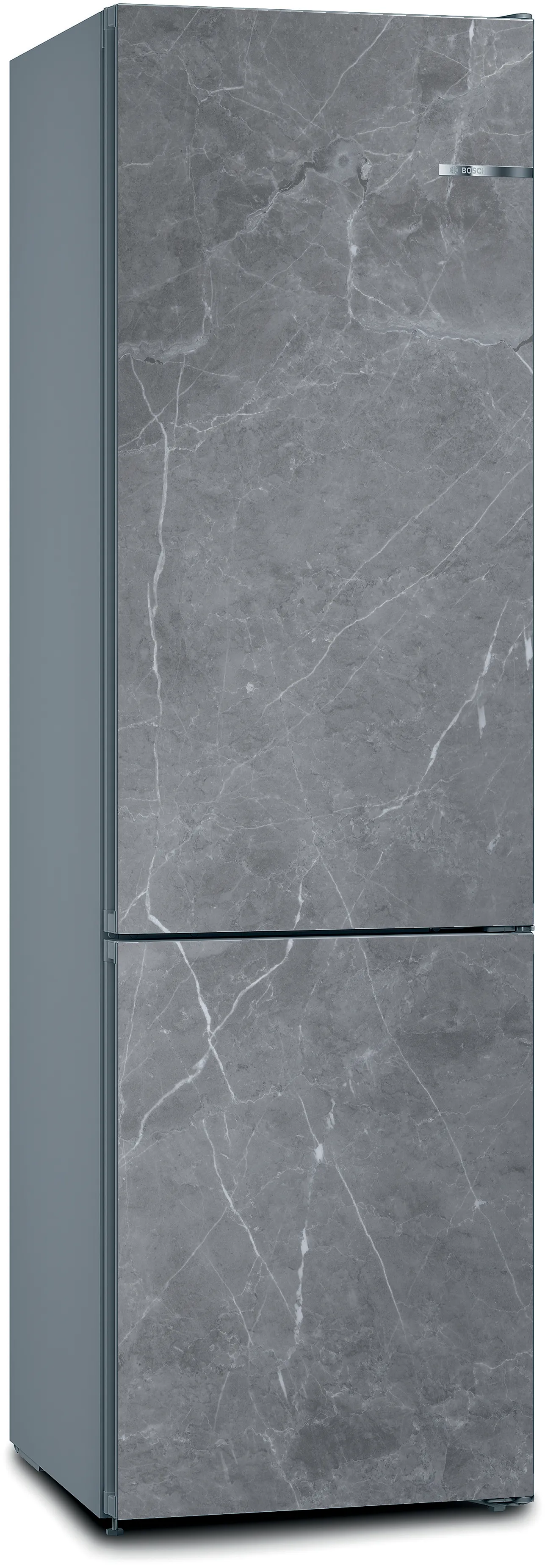 Foto n.º 1 del producto KVN39ISED