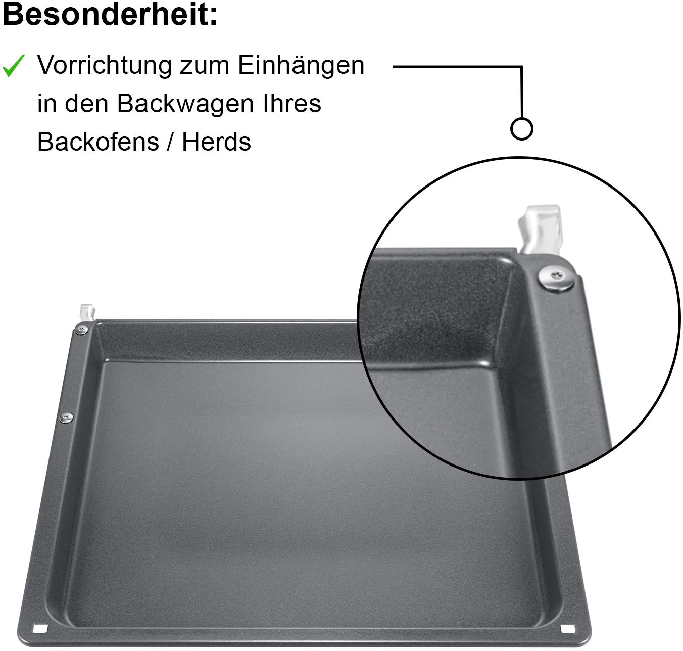 Foto Nr. 4 des Produkts HEZ541000