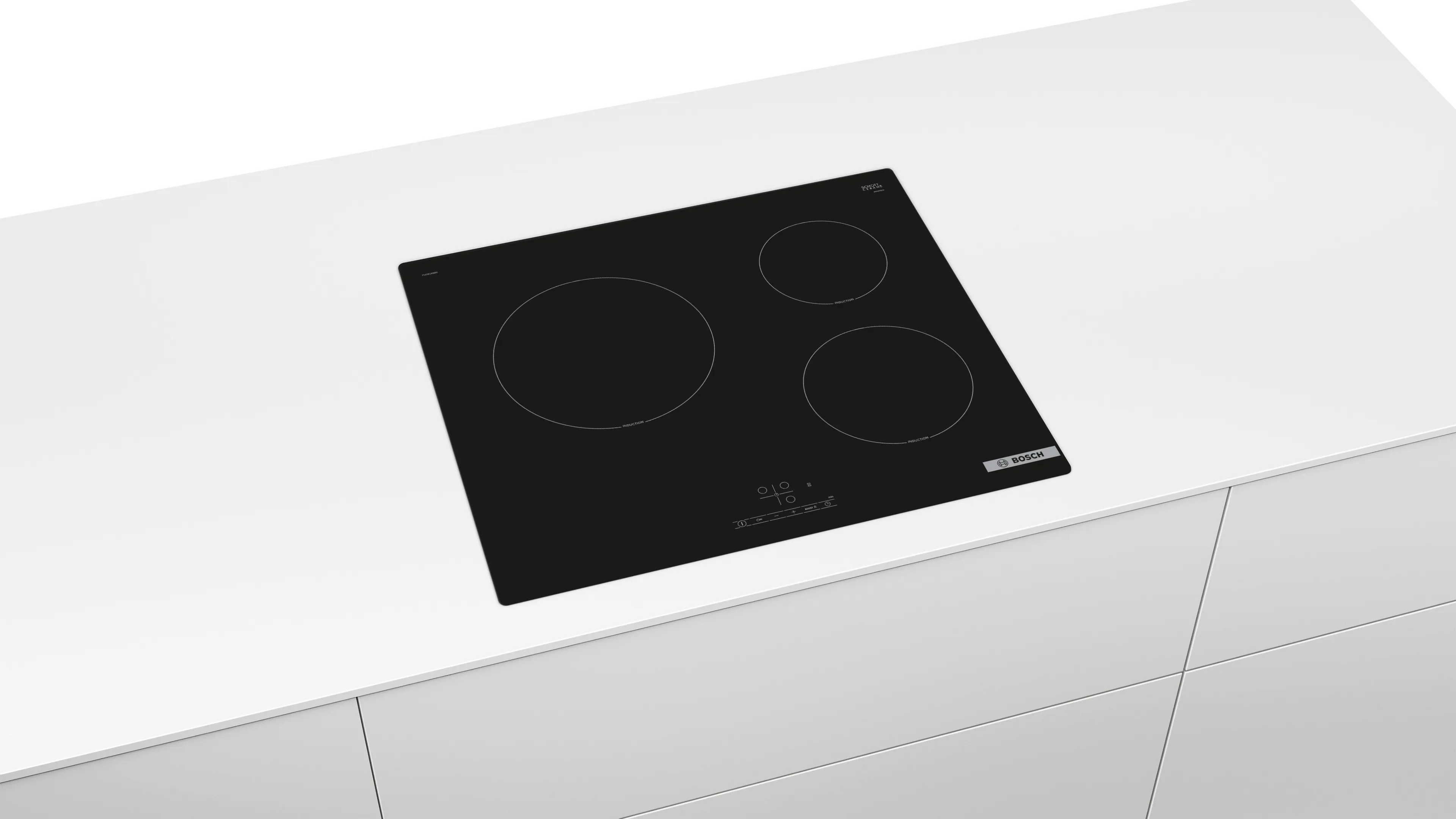 Photo n° 4 du produit PUC61RBB5E