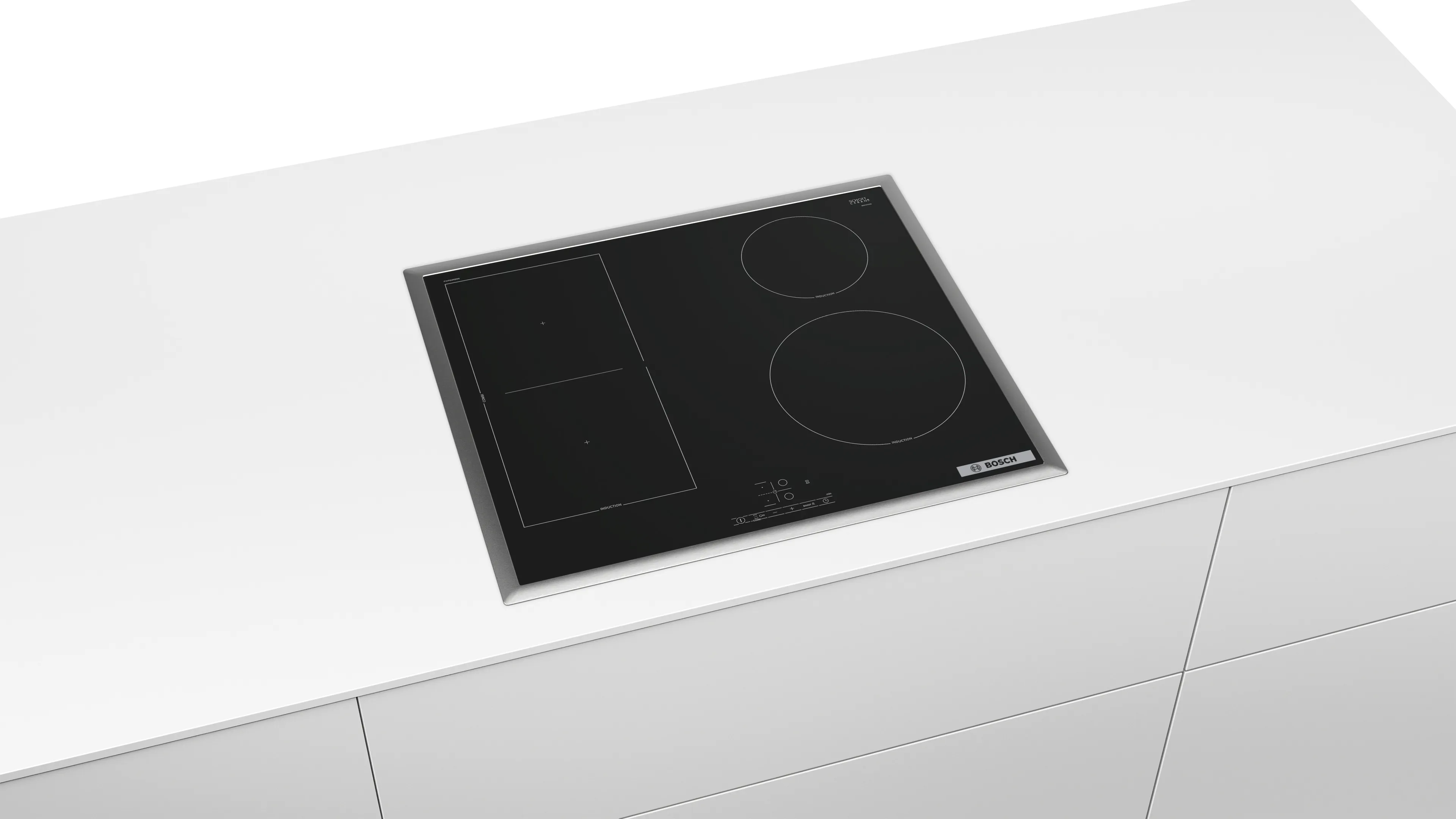 Photo Nr. 4 of the product PWP64RBB6E