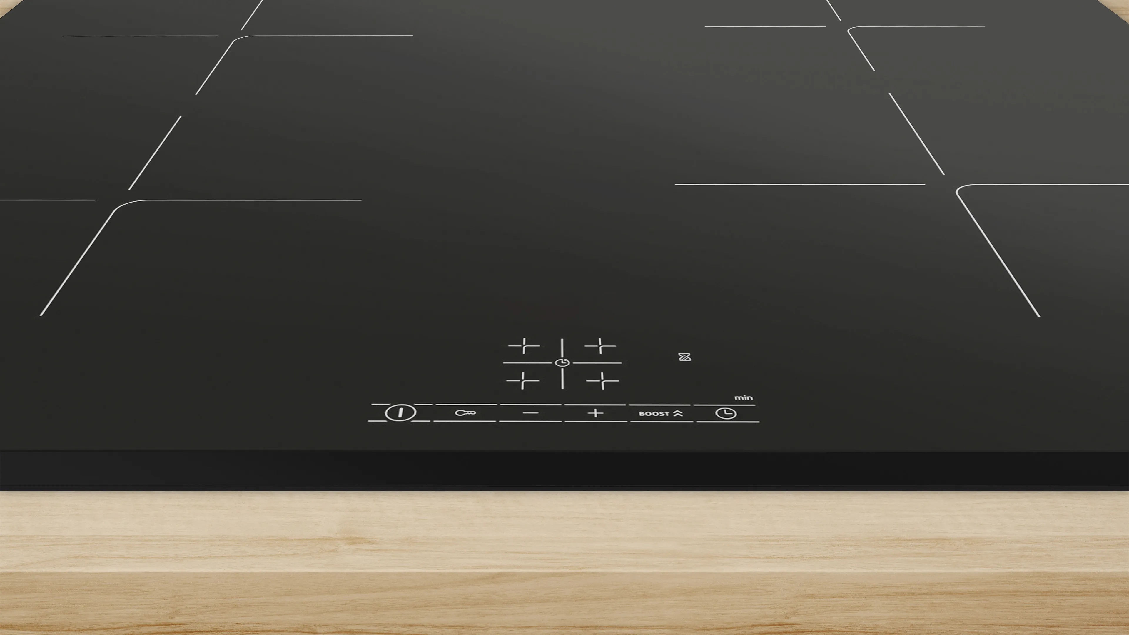 Foto nr. 3 van het product PUE63KBB5DB