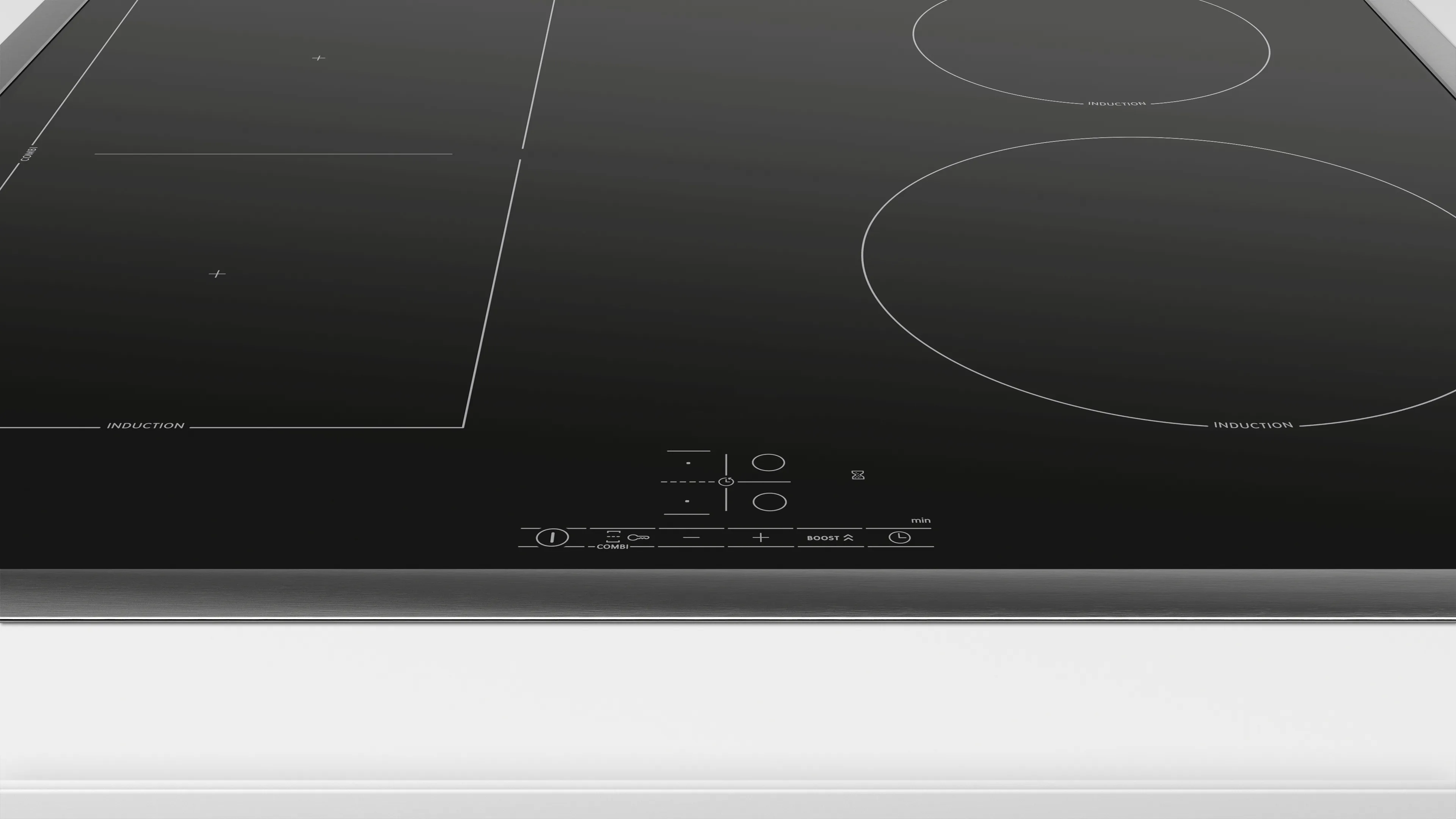 Photo Nr. 2 of the product PWP64RBB6E