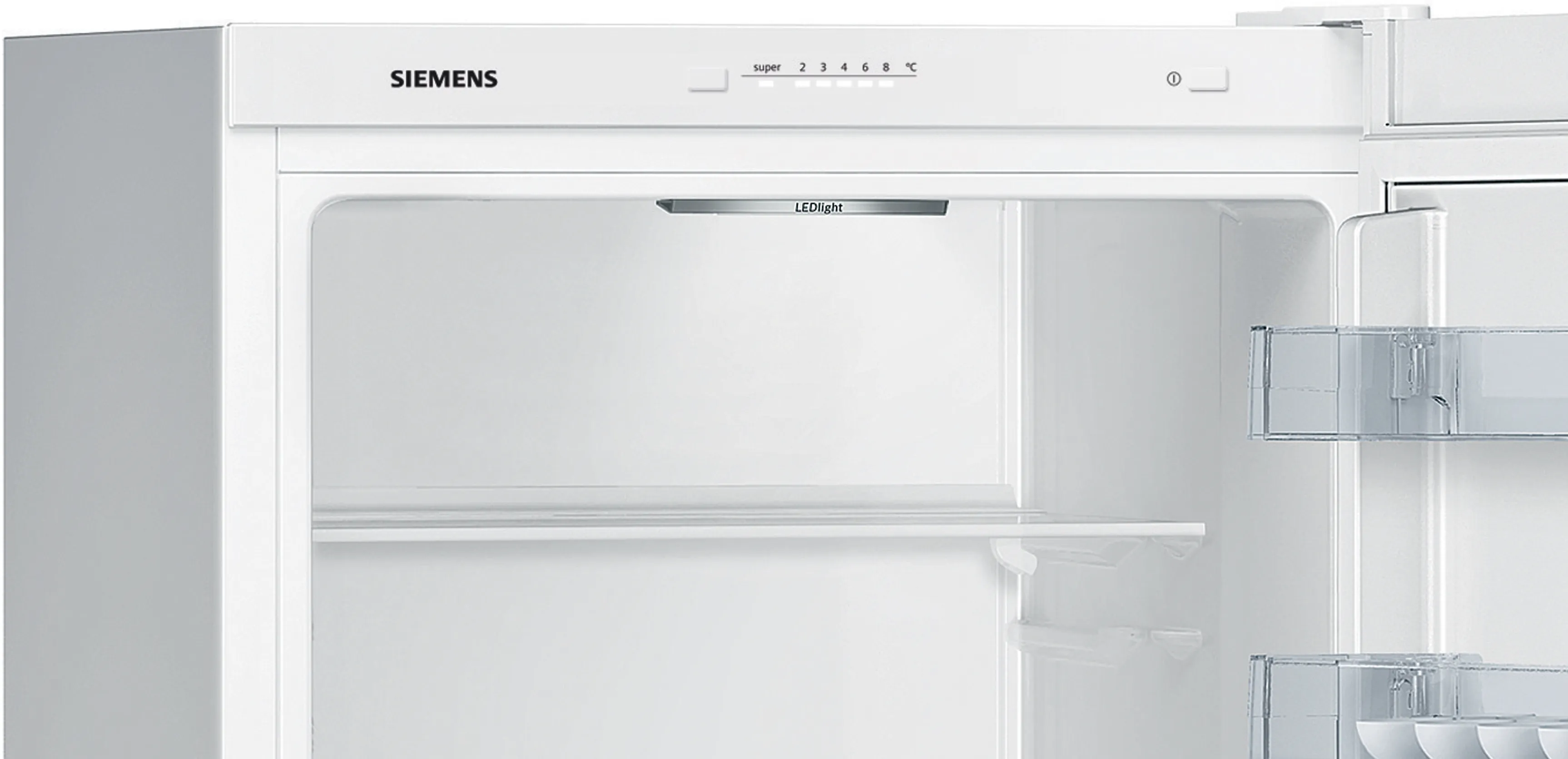 Bild 4 av produkten KG36VVWEA