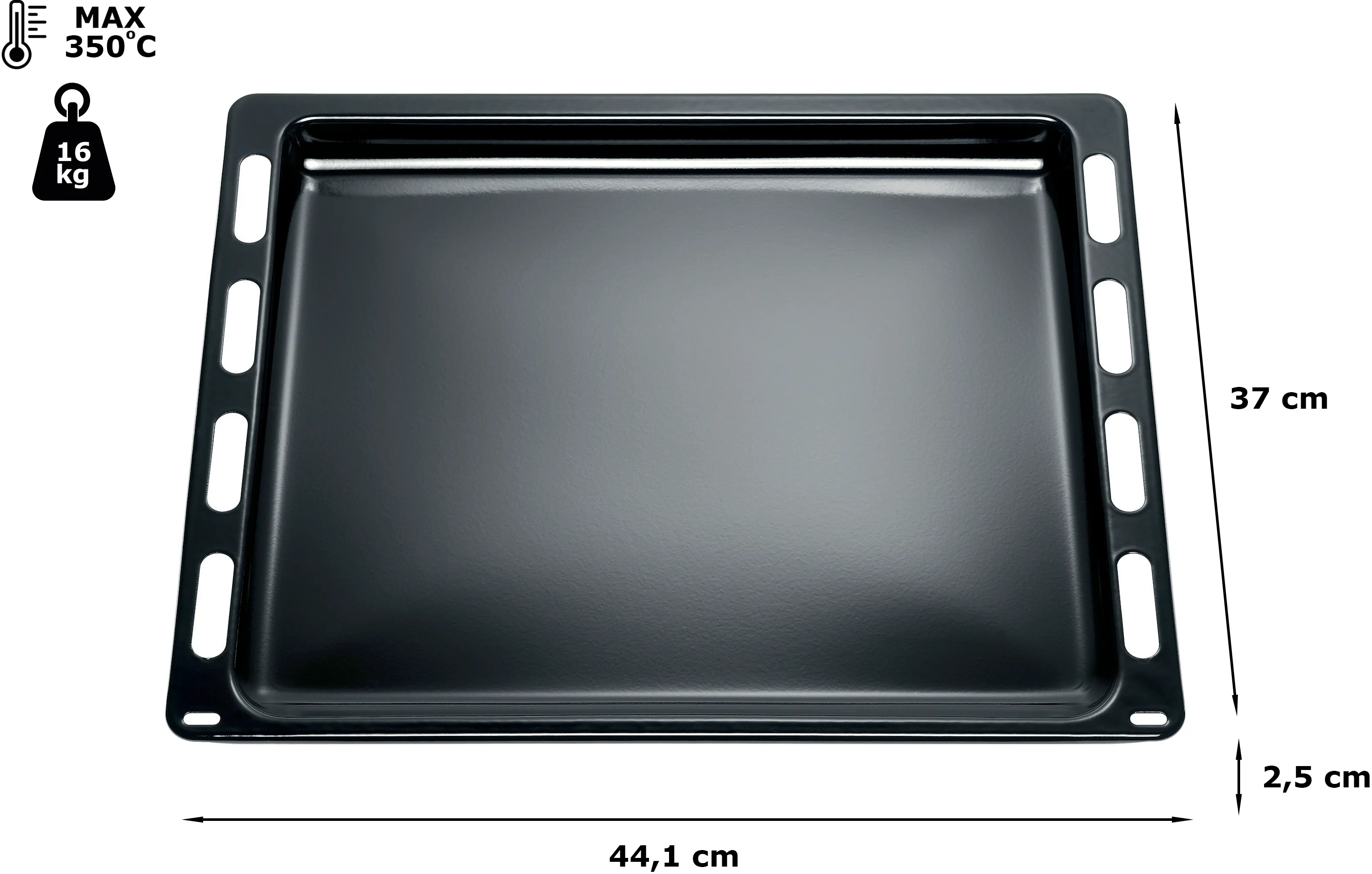 Foto Nr. 2 des Produkts JZ11BE11