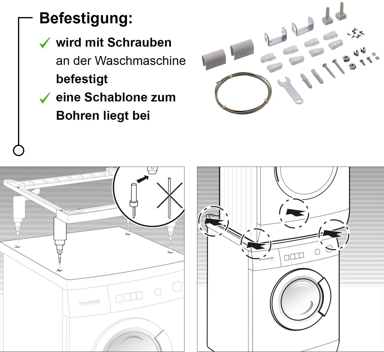 Foto Nr. 5 des Produkts WTZ20410
