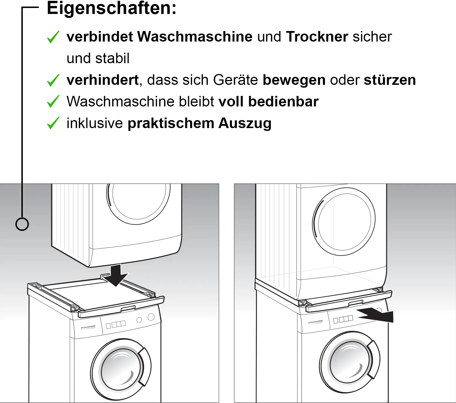 Foto Nr. 3 des Produkts WTZ11400