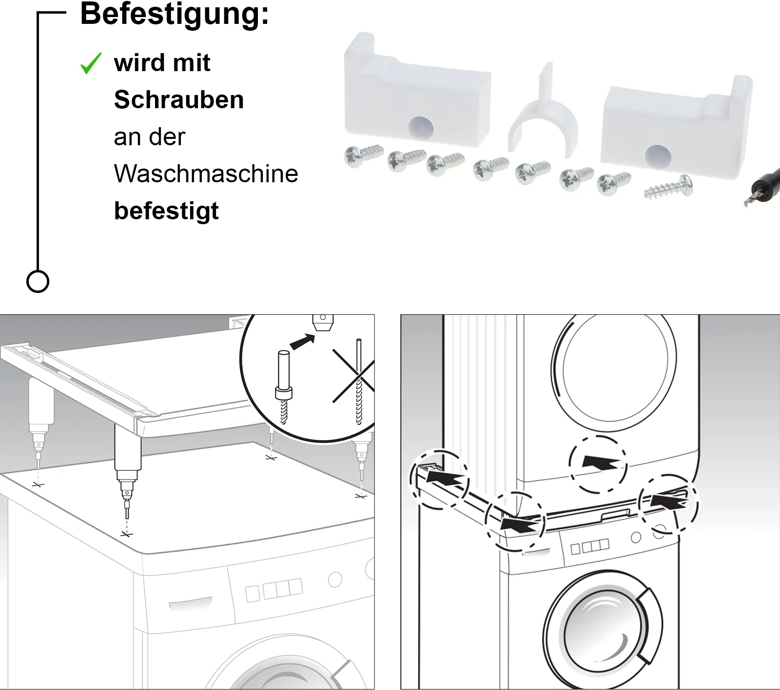 Foto Nr. 4 des Produkts WTZ11400