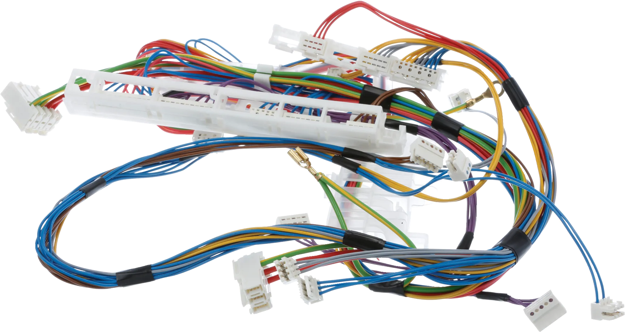 Foto n.º 1 del producto 12029103