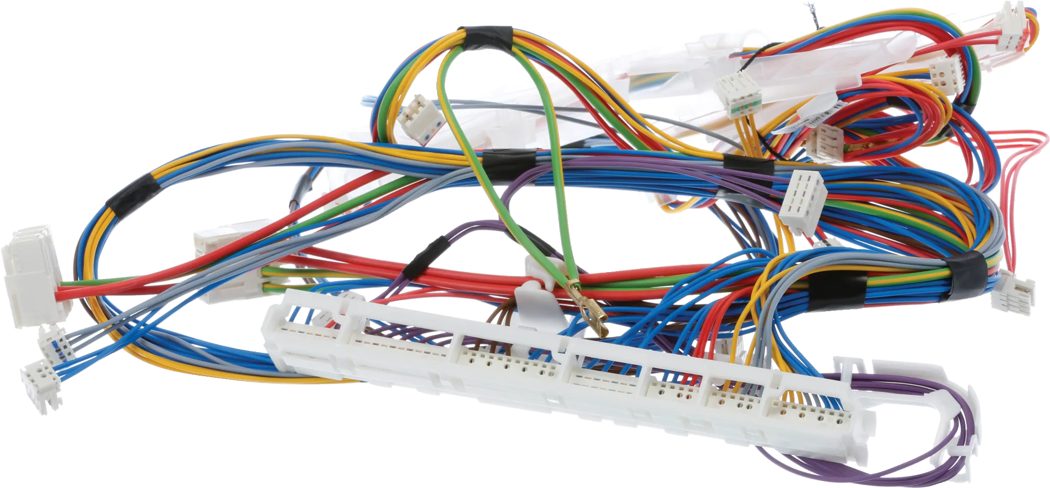 Foto Nr. 1 des Produkts 12029138