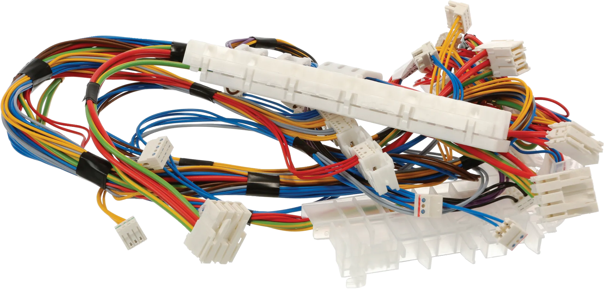 Foto Nr. 1 des Produkts 12029057